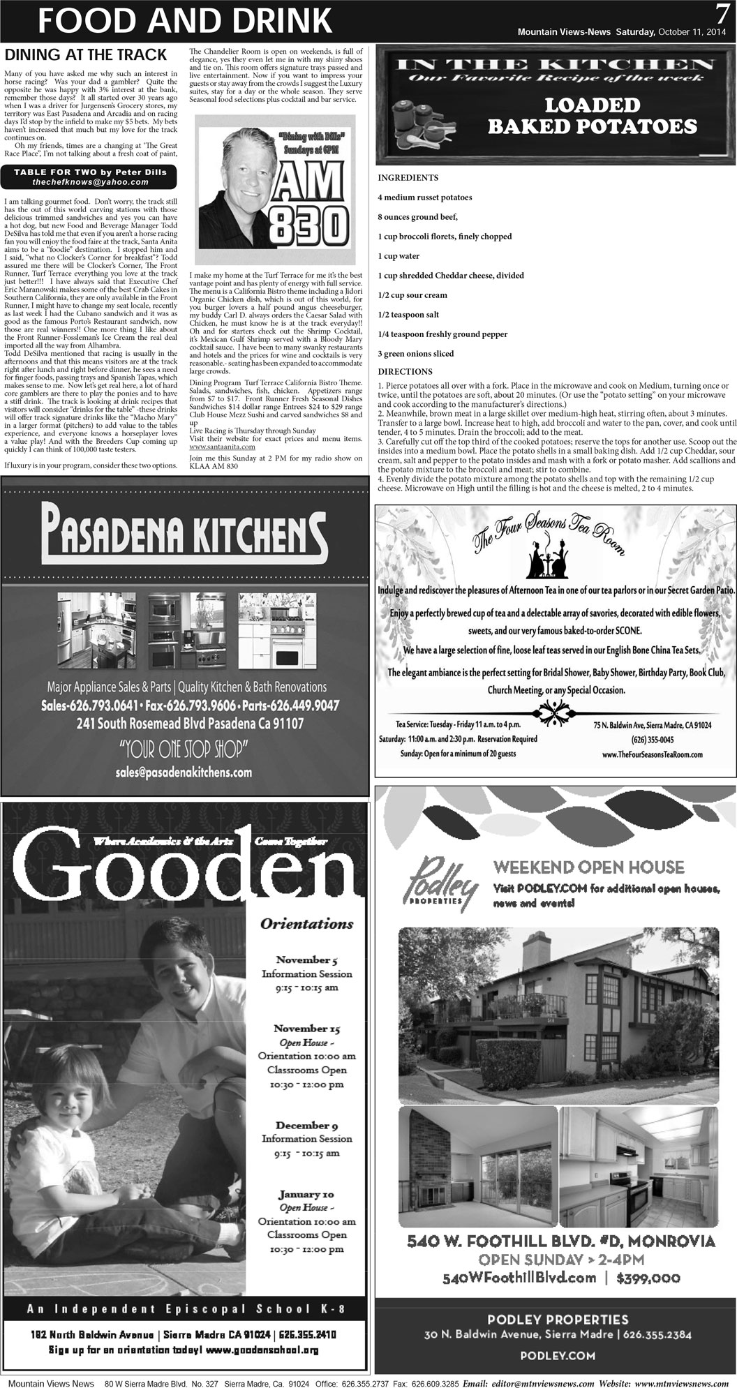 MVNews this week:  Page A:7