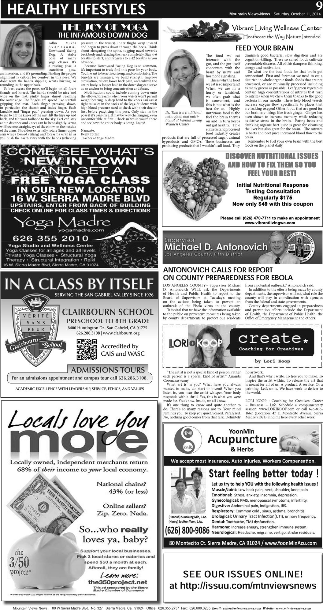 MVNews this week:  Page A:9