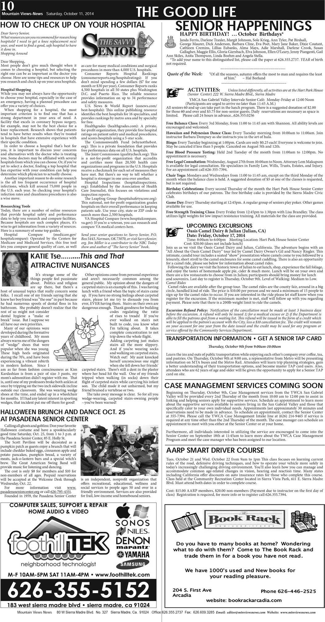 MVNews this week:  Page A:10