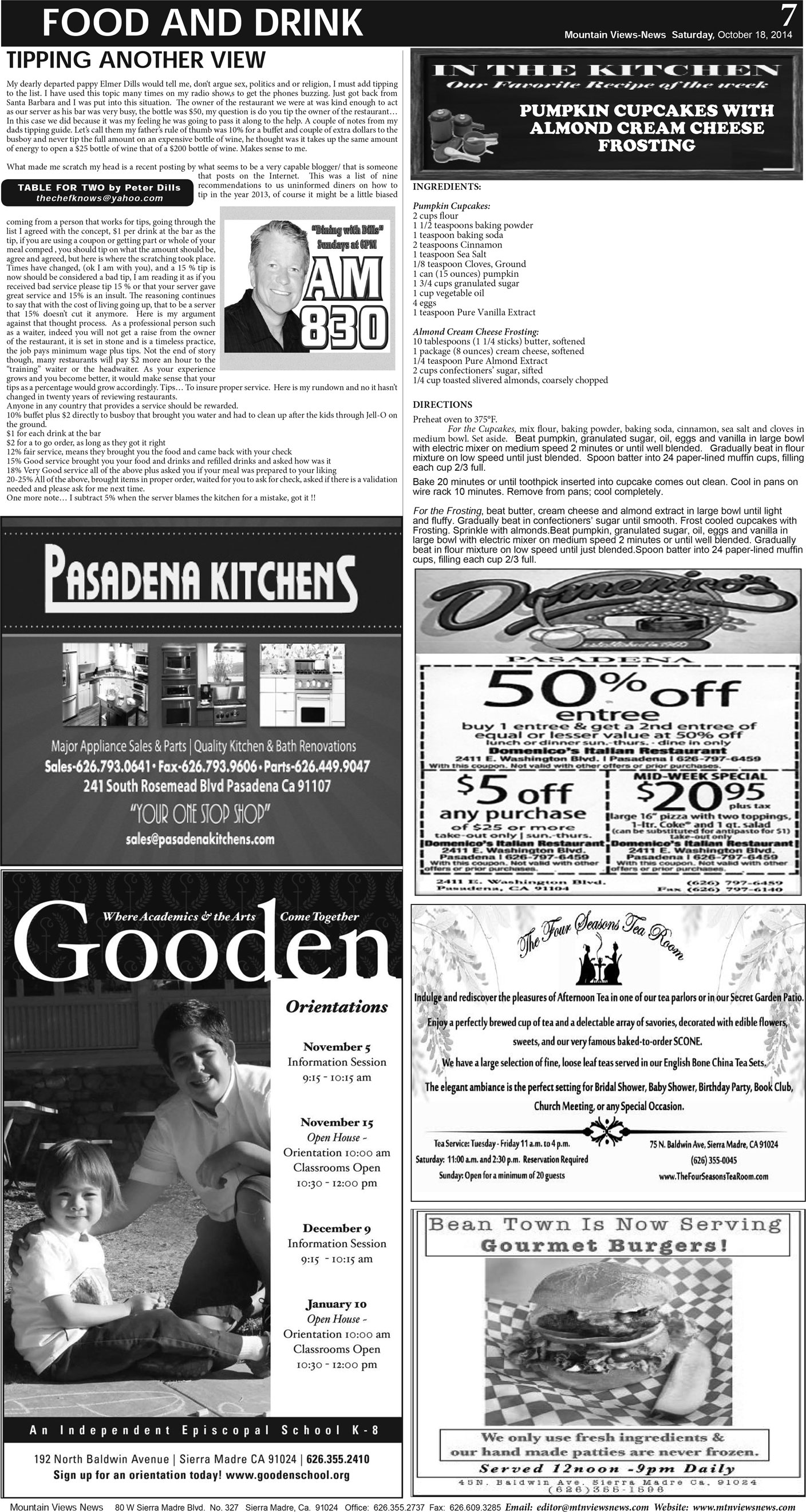 MVNews this week:  Page A:7