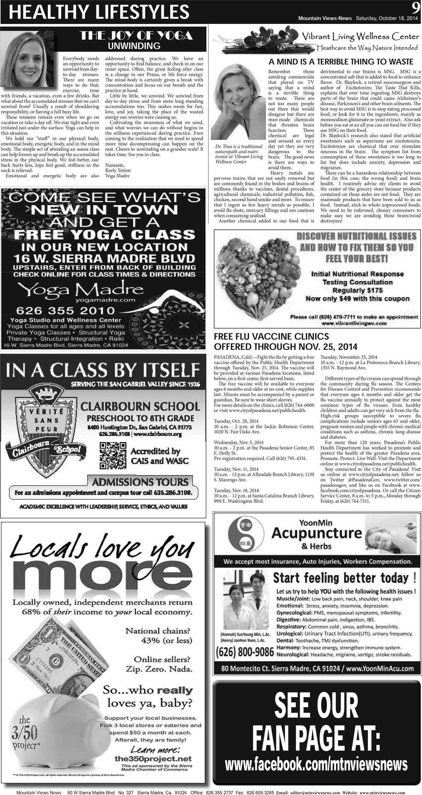 MVNews this week:  Page A:9