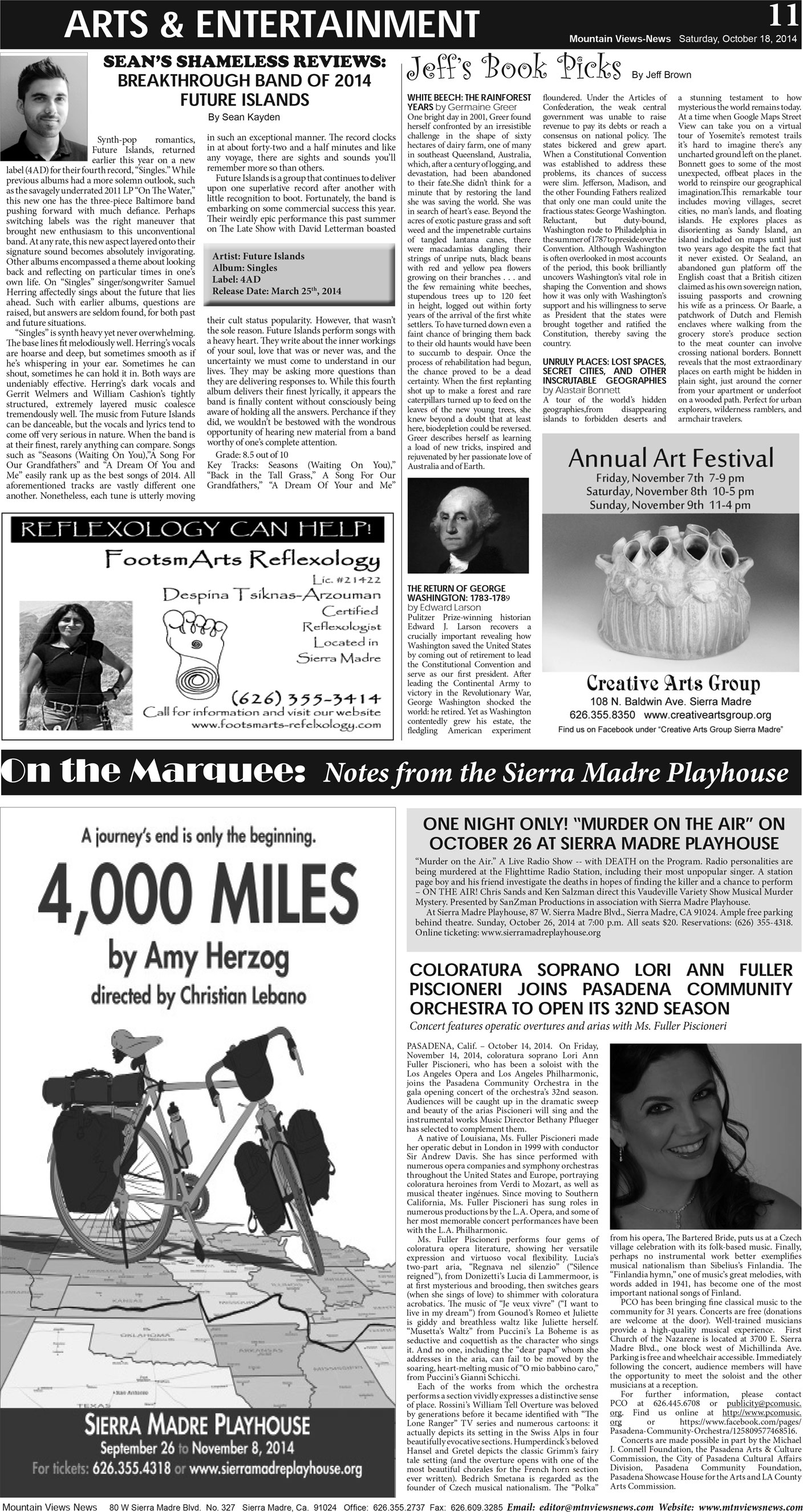 MVNews this week:  Page A:11