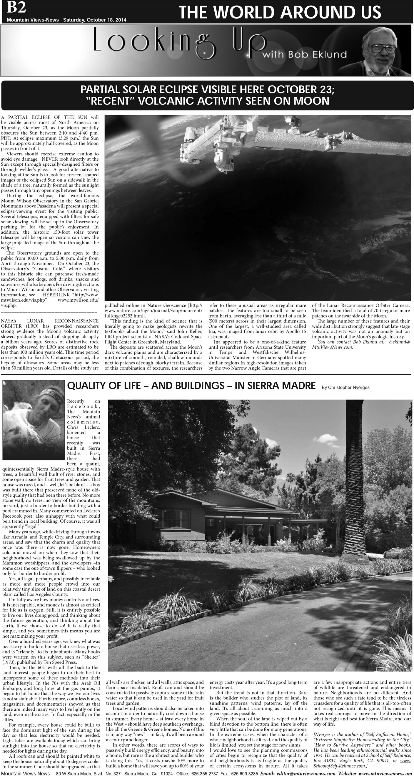 MVNews this week:  Page B:2