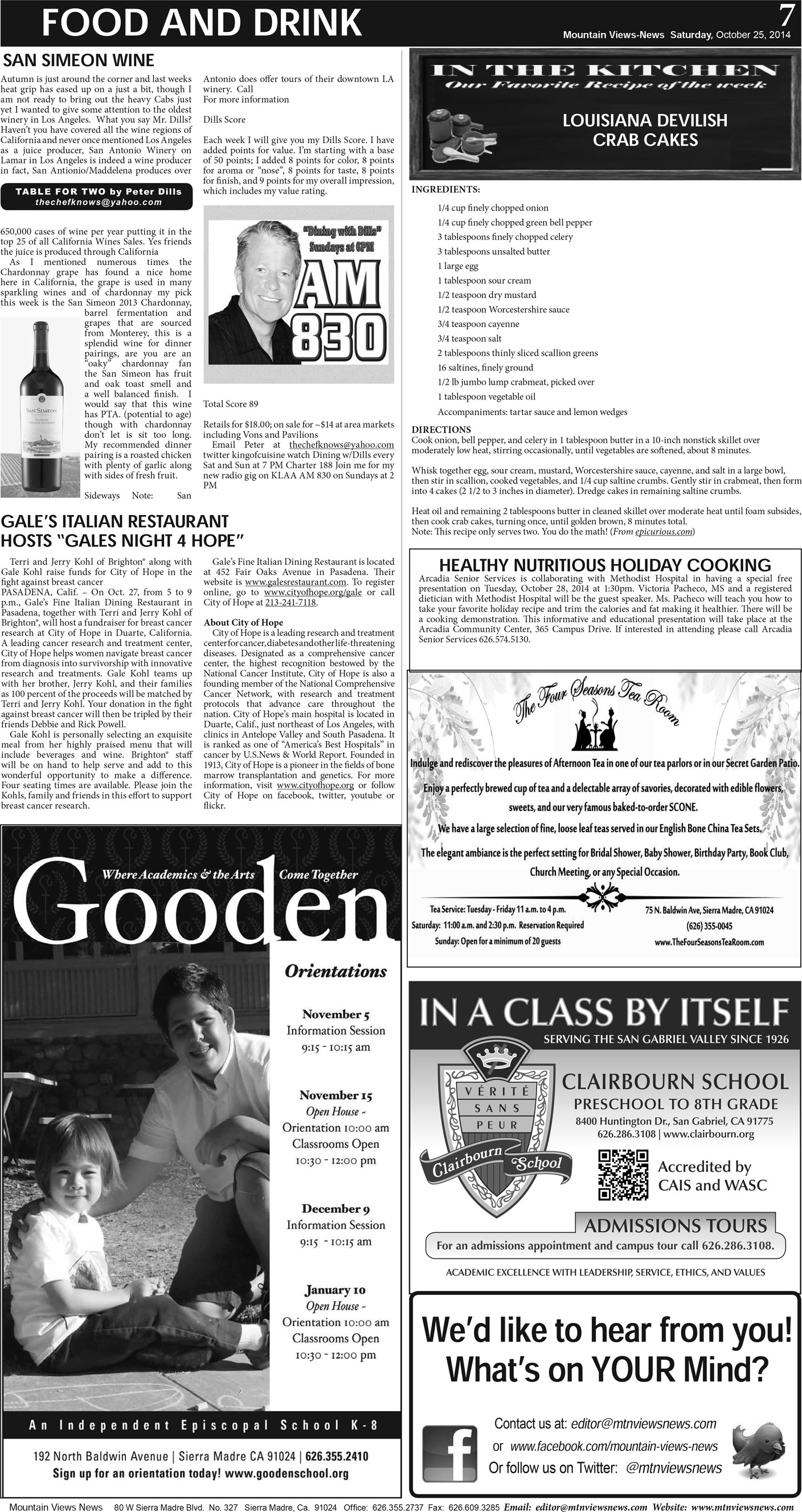 MVNews this week:  Page A:7