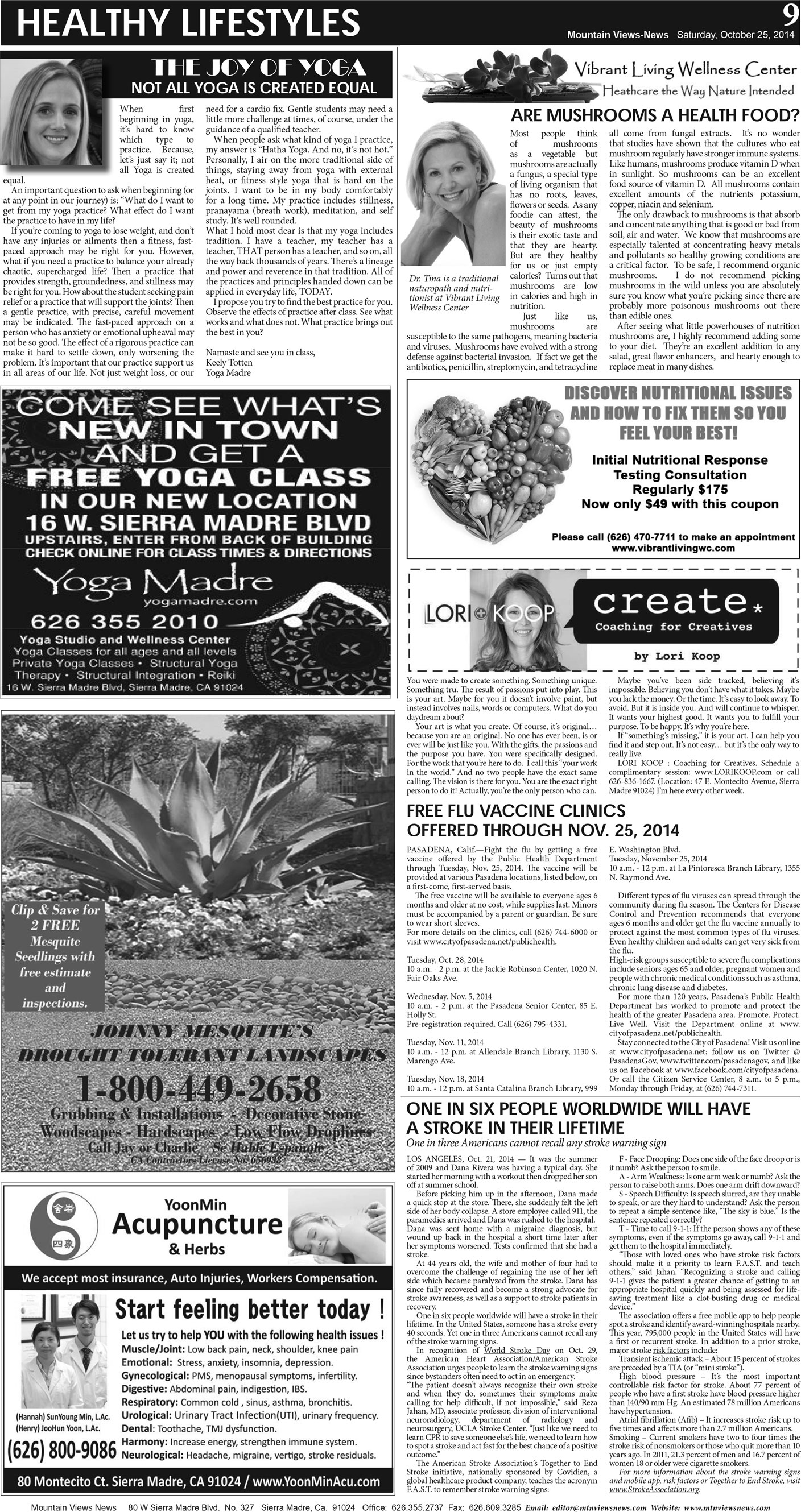 MVNews this week:  Page A:9