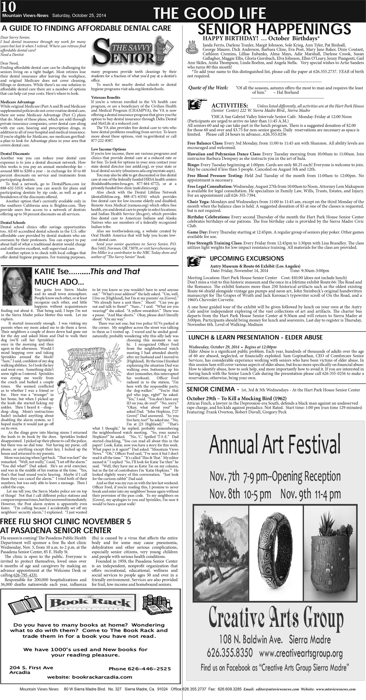 MVNews this week:  Page A:10