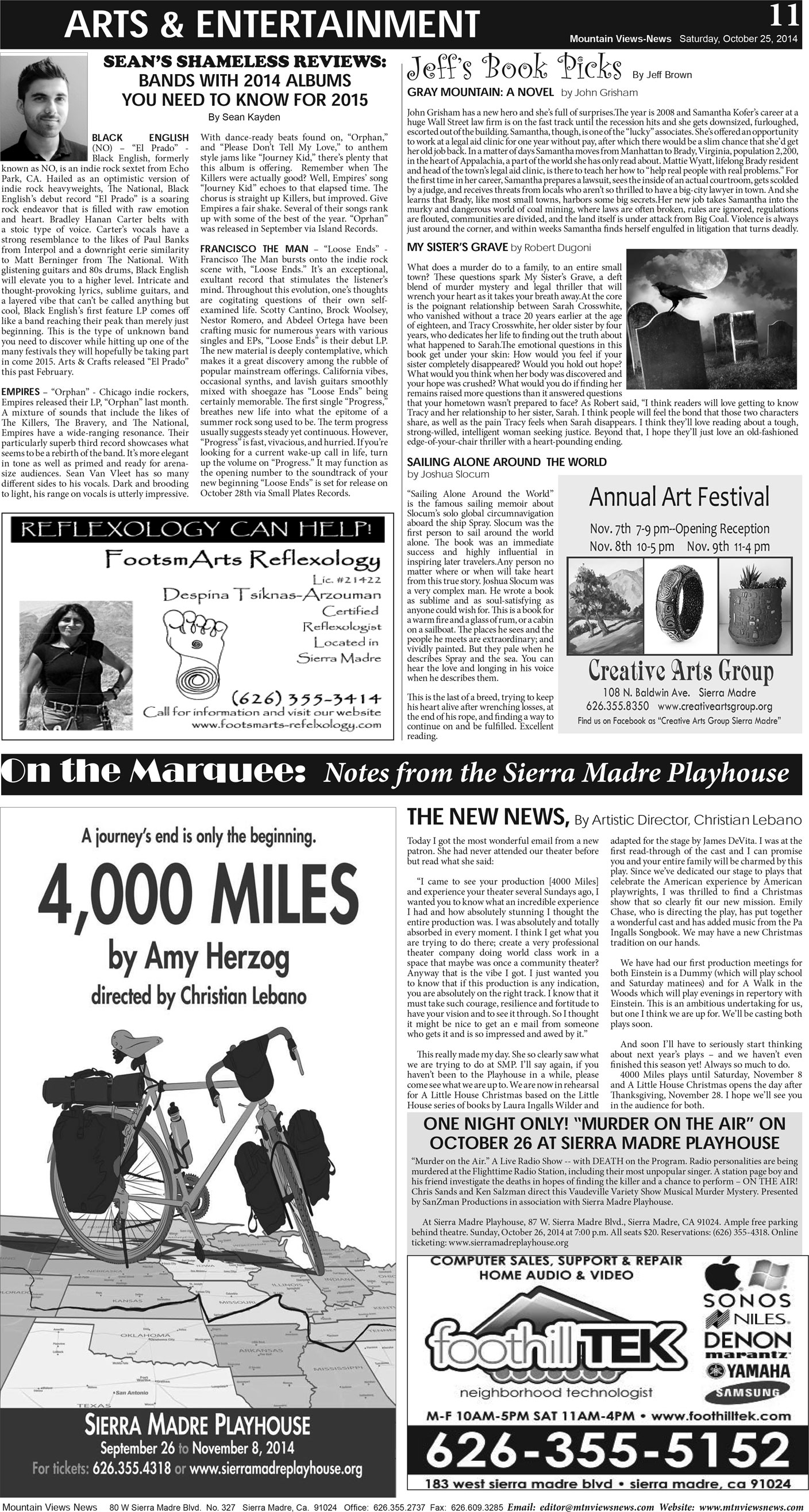 MVNews this week:  Page A:11