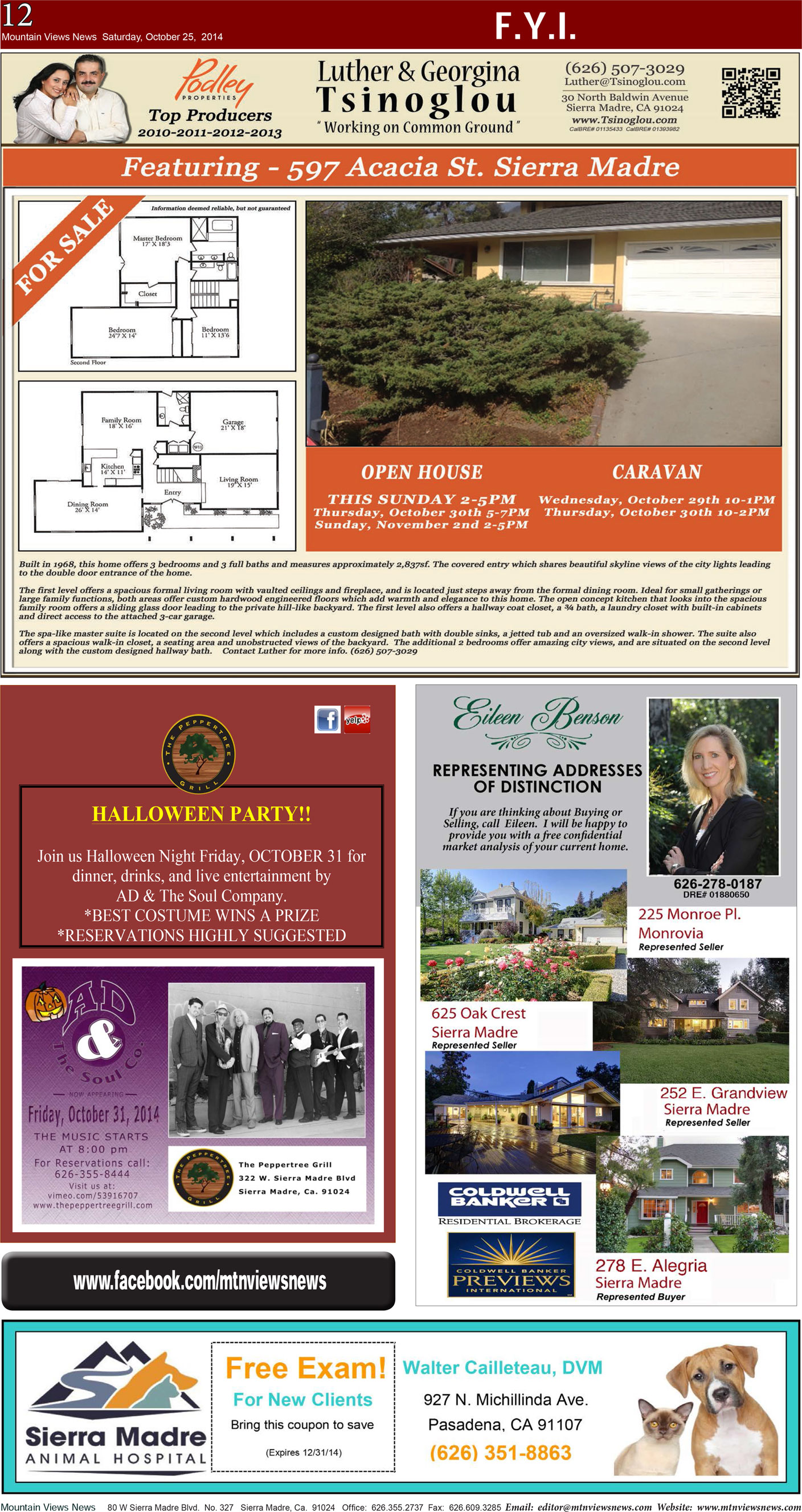 MVNews this week:  Page A:12