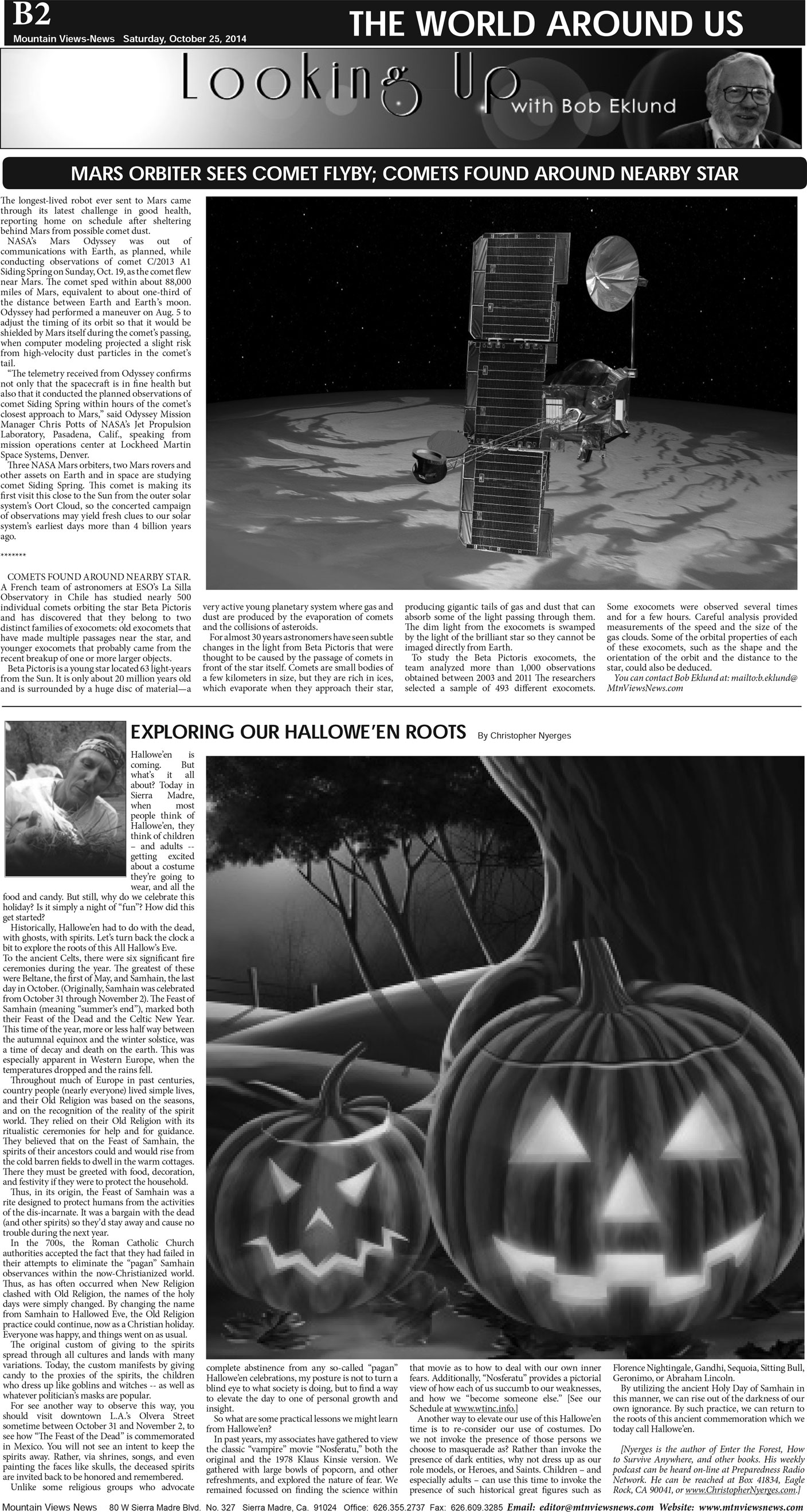 MVNews this week:  Page B:2