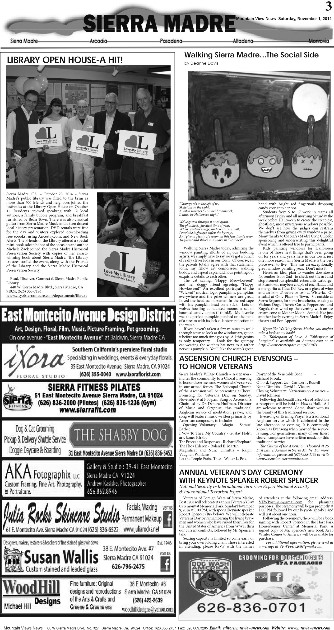 MVNews this week:  Page A:3