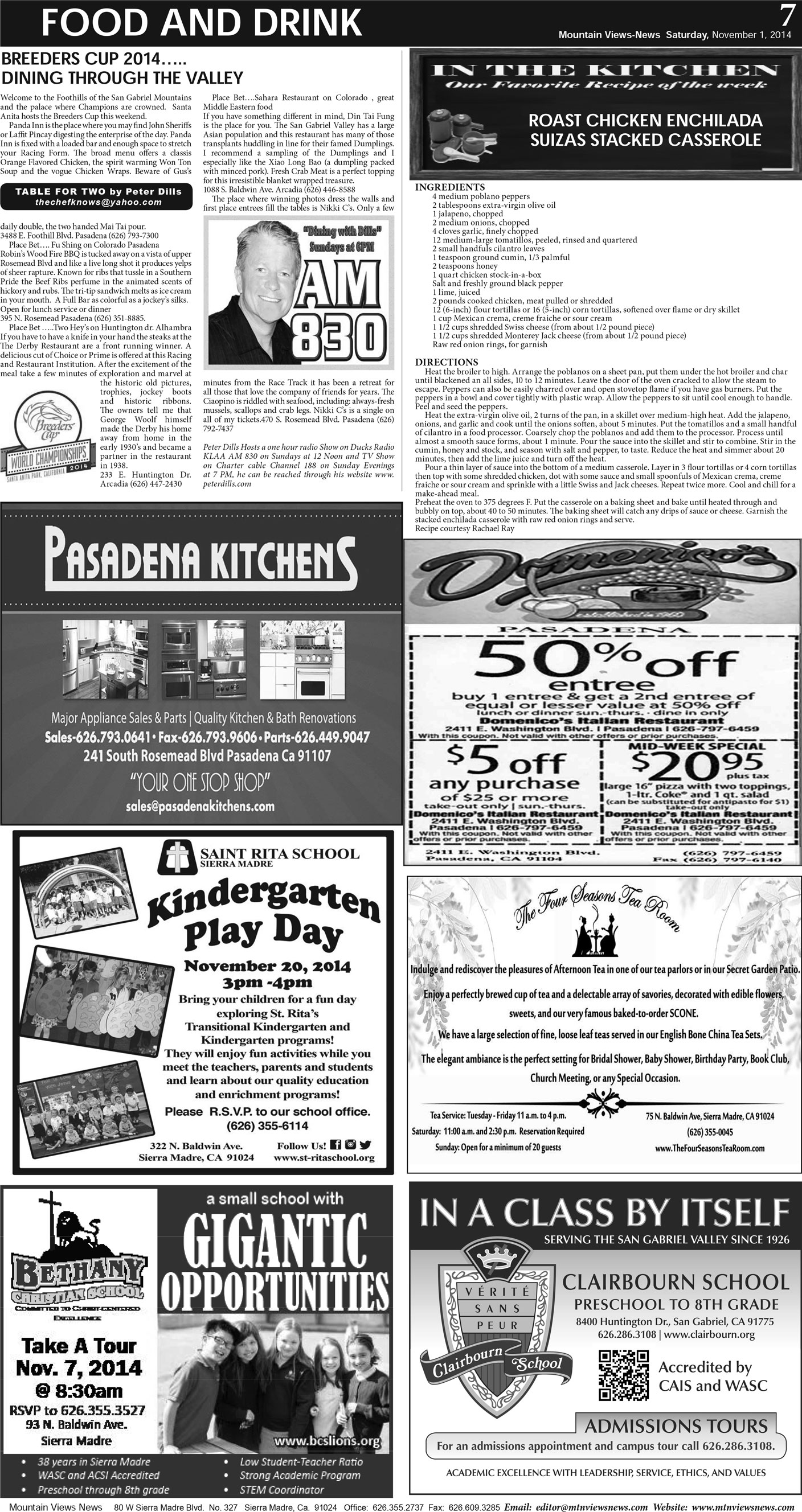 MVNews this week:  Page A:7