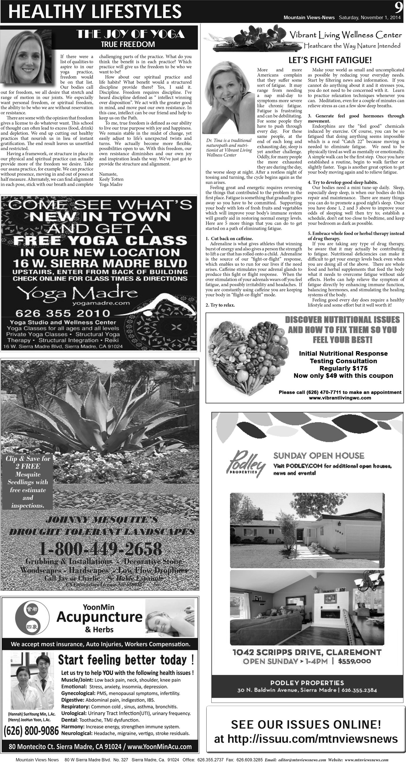 MVNews this week:  Page A:9