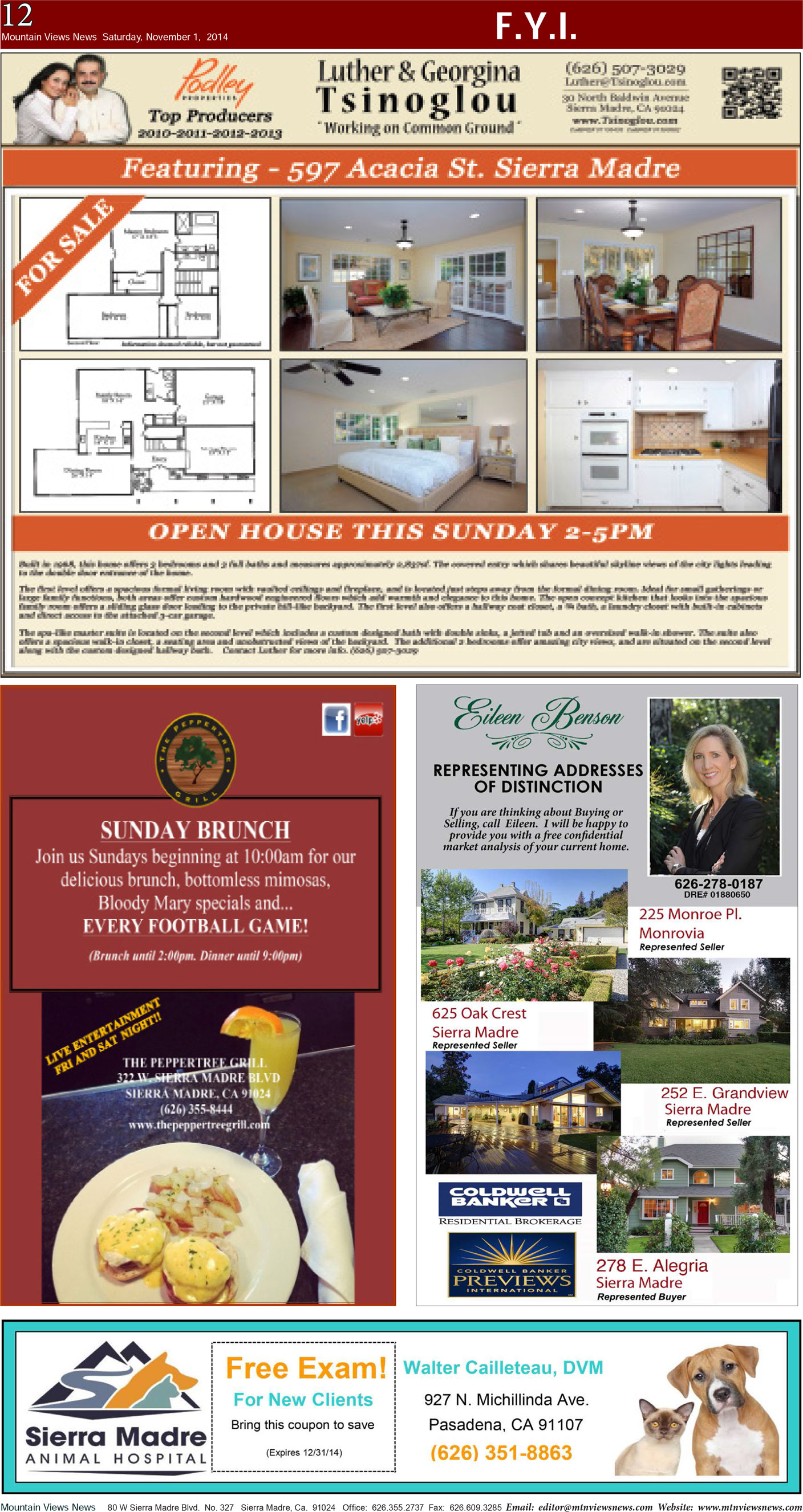 MVNews this week:  Page A:12