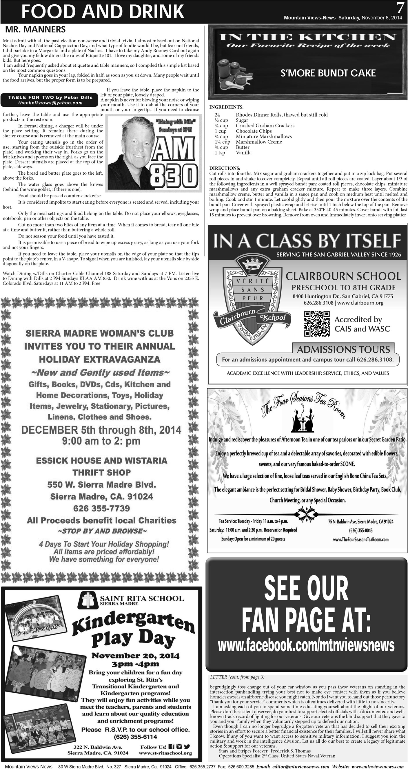 MVNews this week:  Page A:7