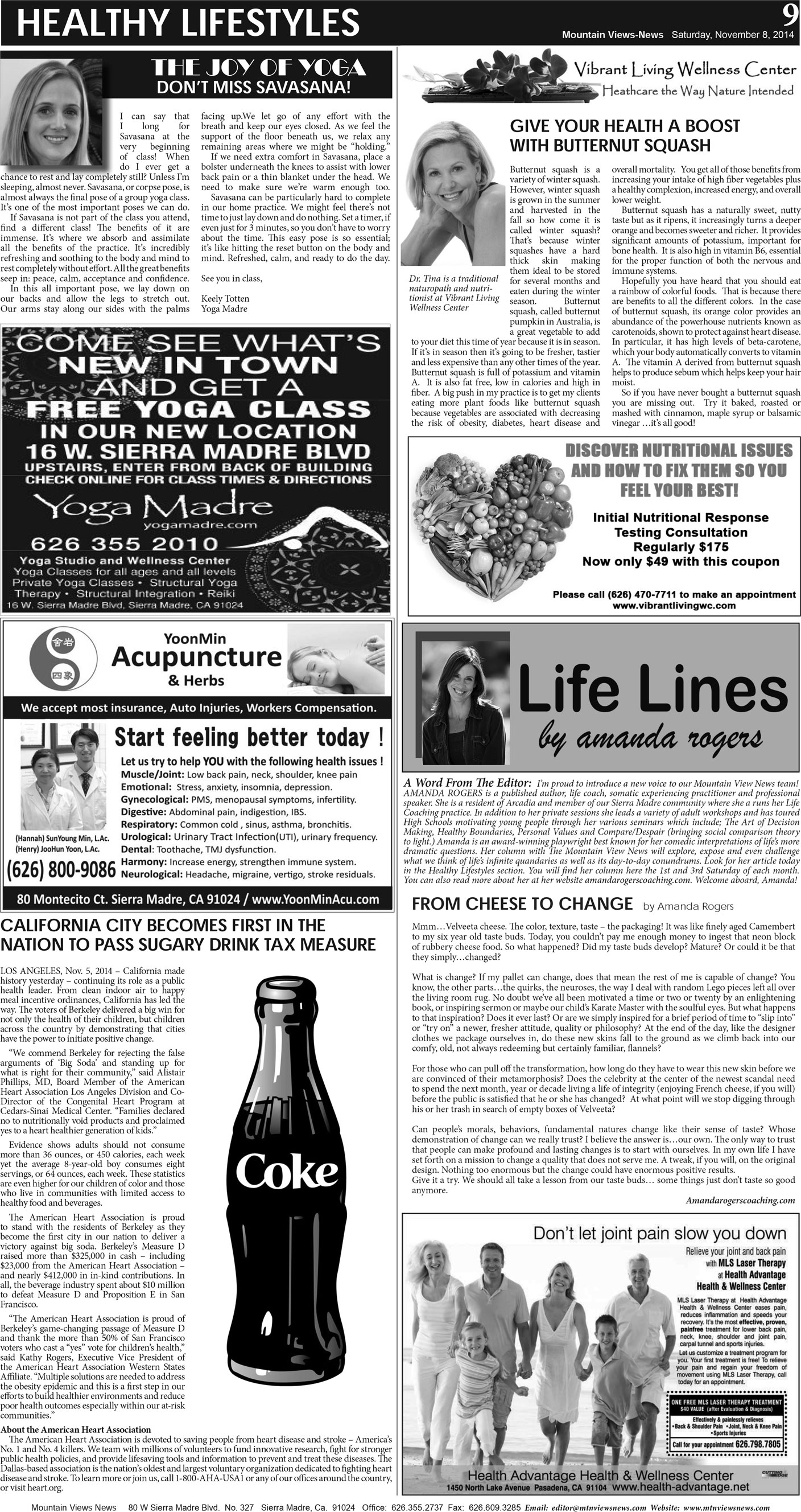 MVNews this week:  Page A:9