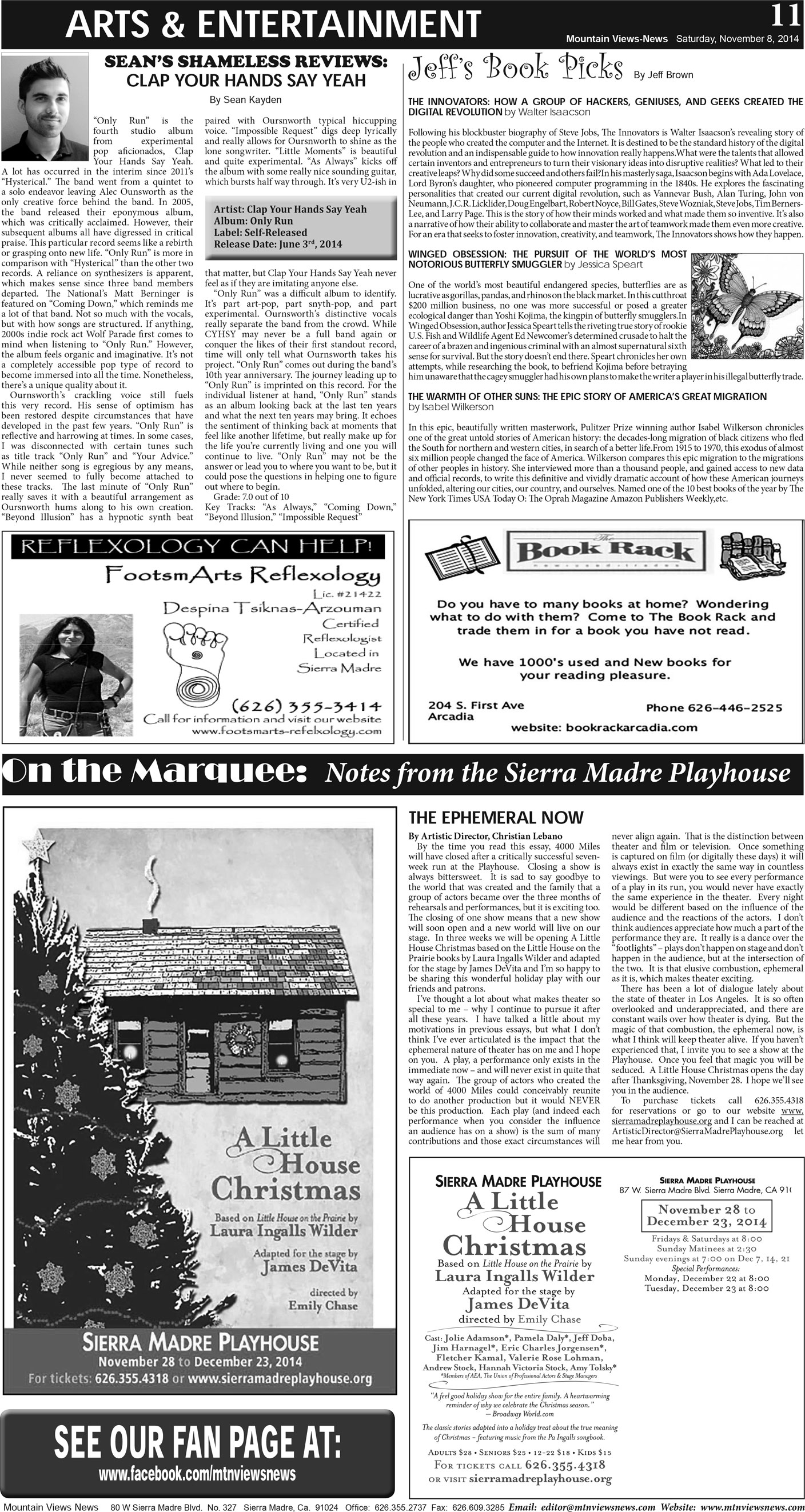 MVNews this week:  Page A:11