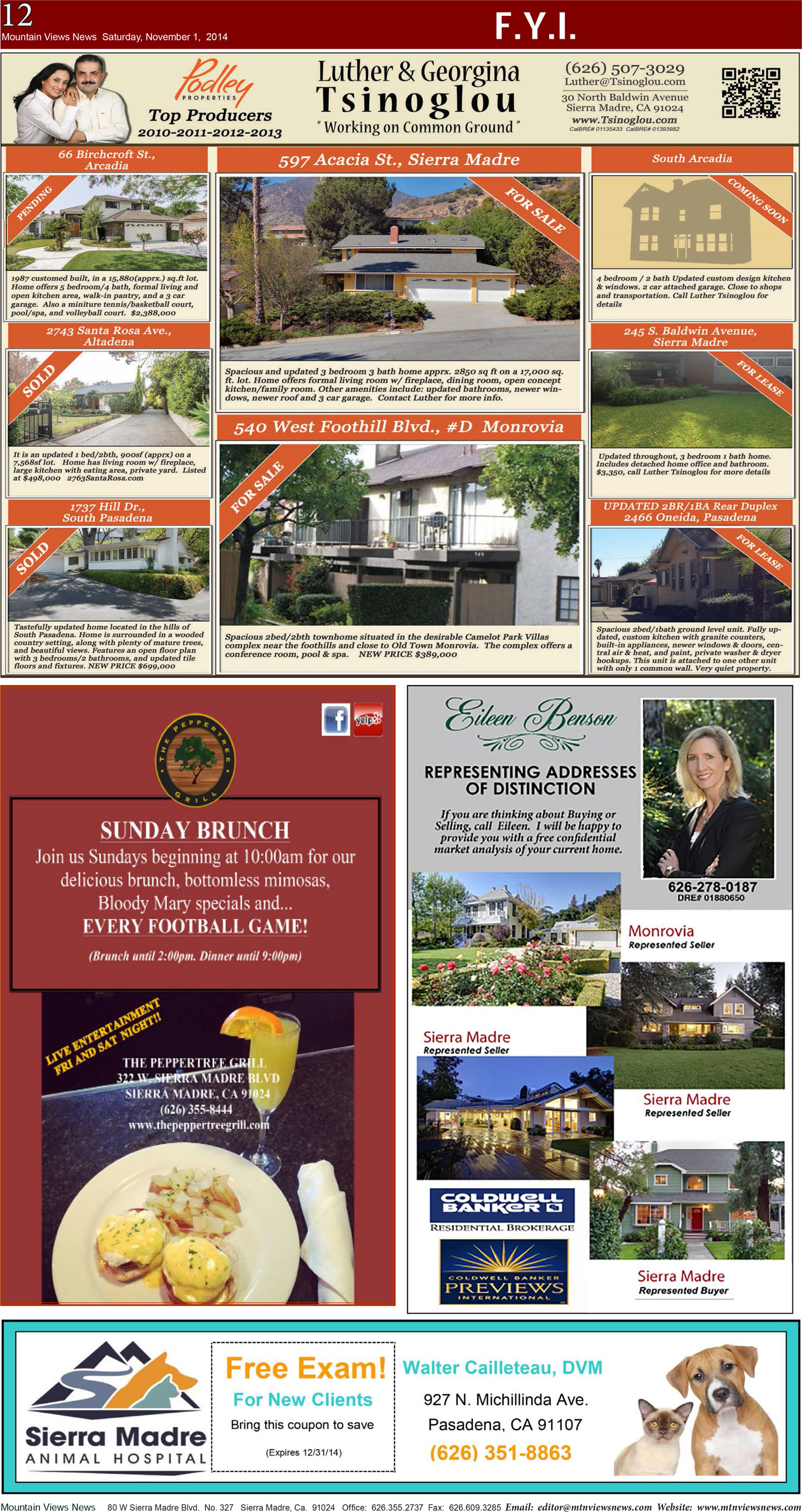 MVNews this week:  Page A:12