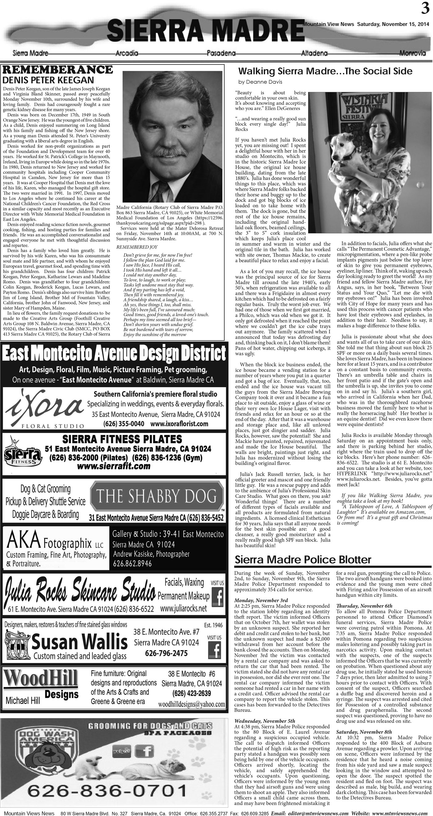 MVNews this week:  Page A:3