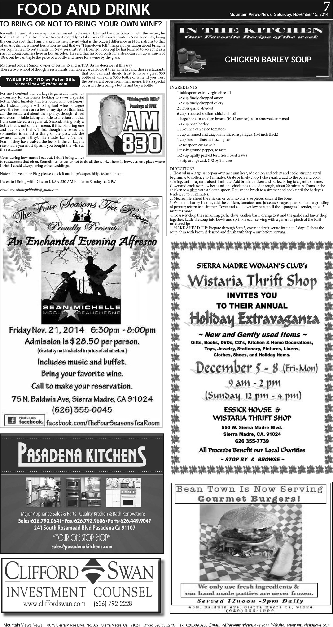 MVNews this week:  Page A:7