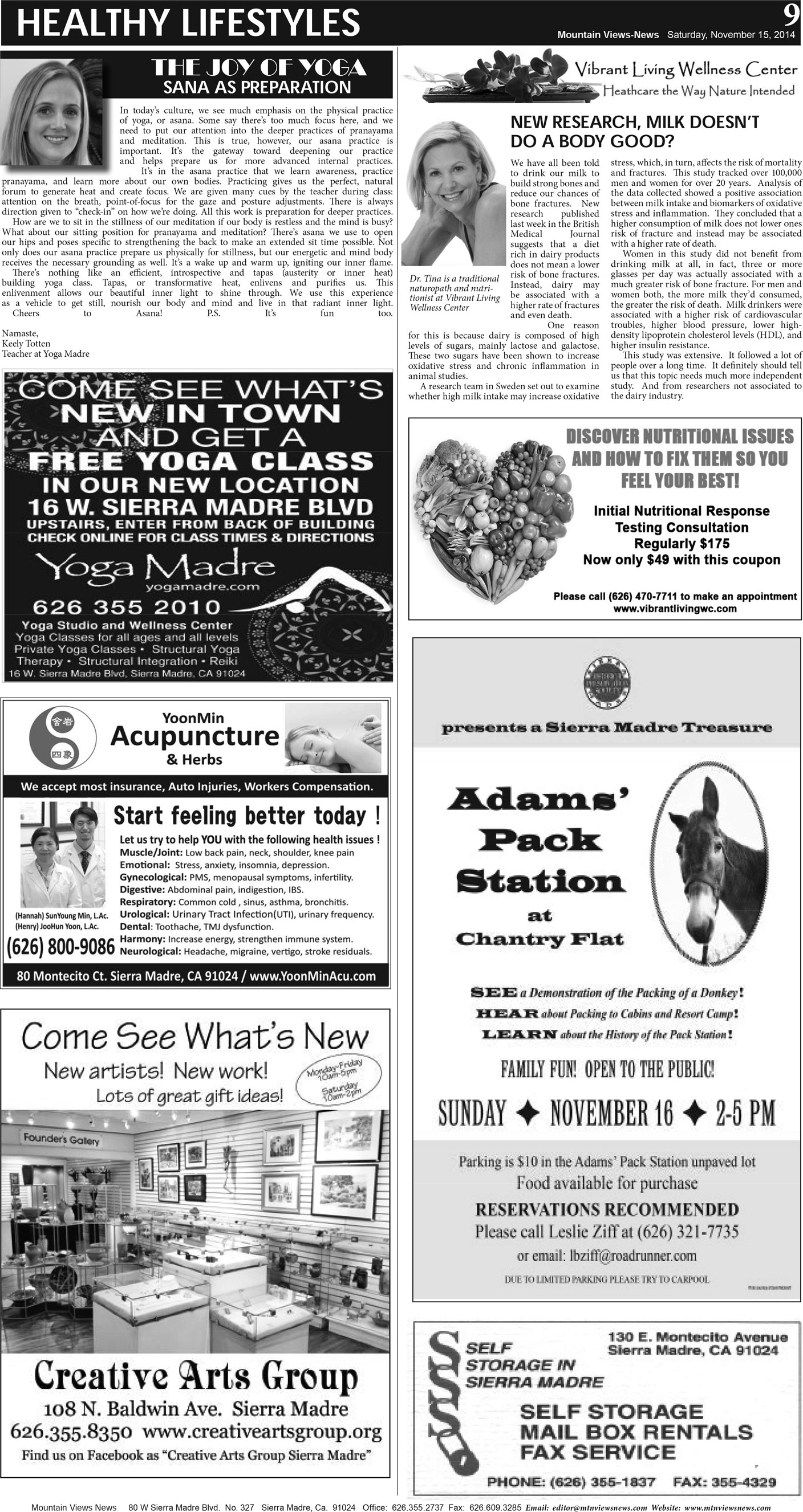 MVNews this week:  Page A:9