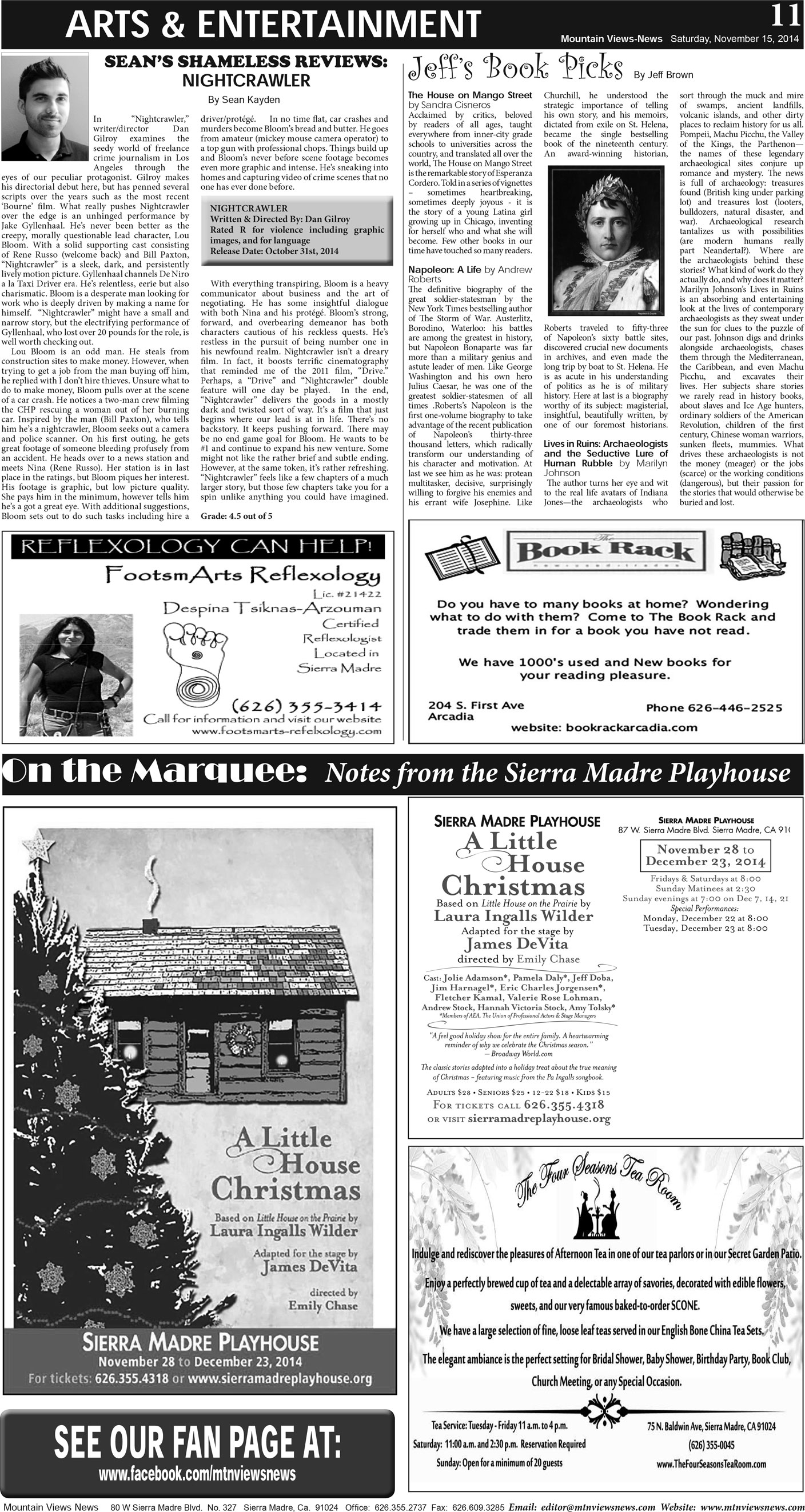 MVNews this week:  Page A:11