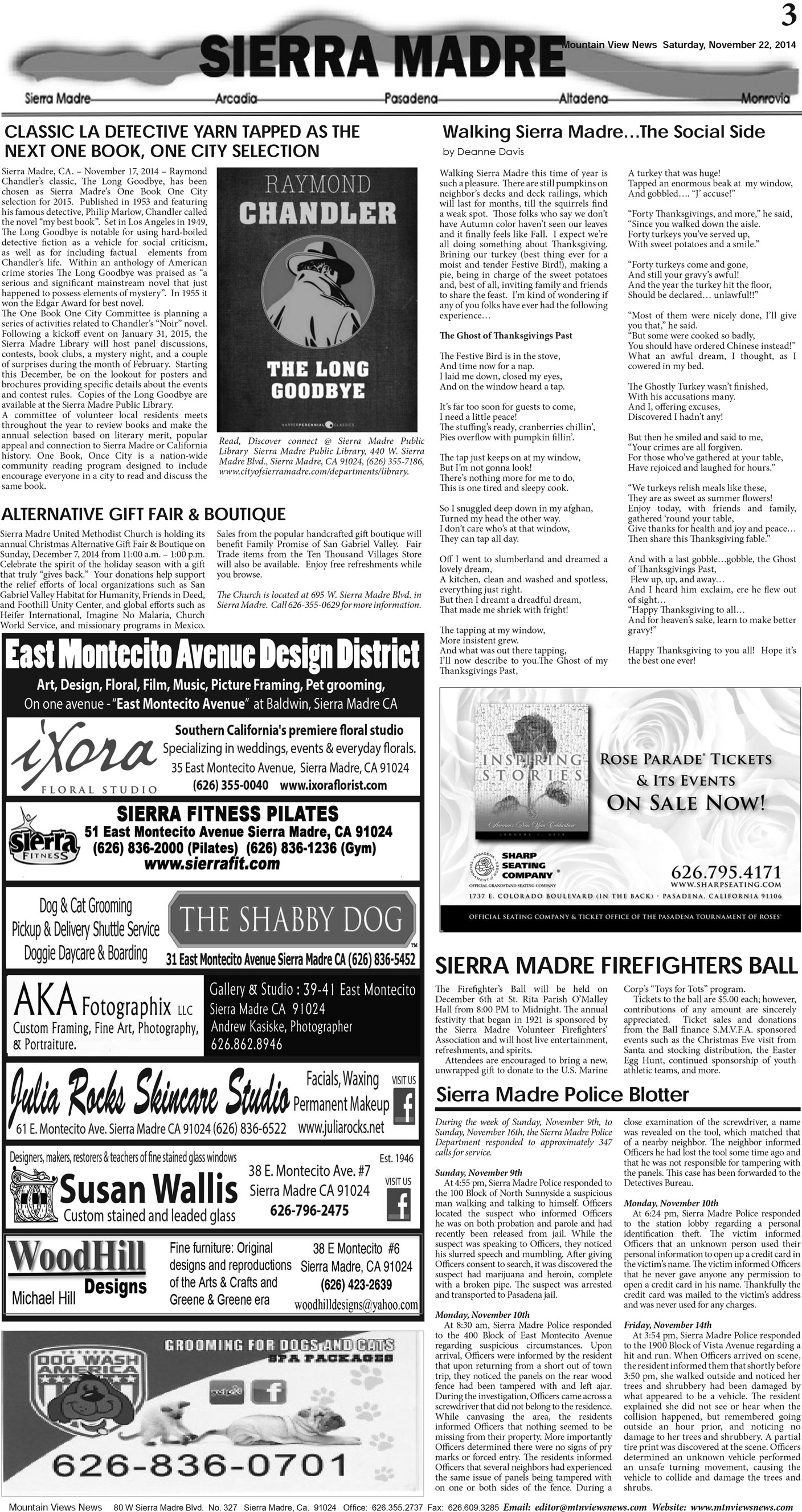 MVNews this week:  Page A:3