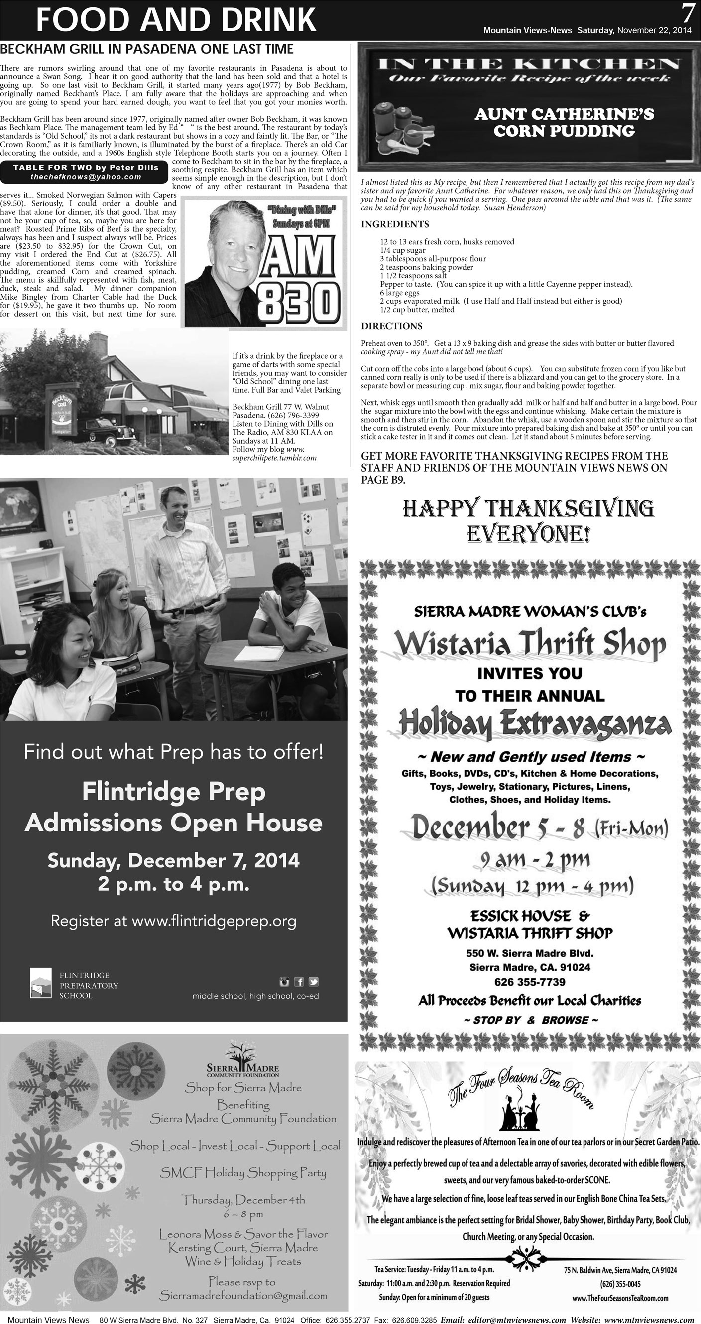 MVNews this week:  Page A:7