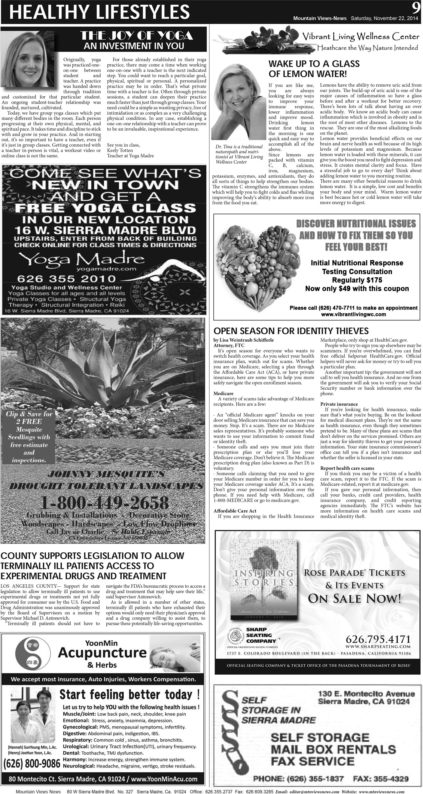 MVNews this week:  Page A:9