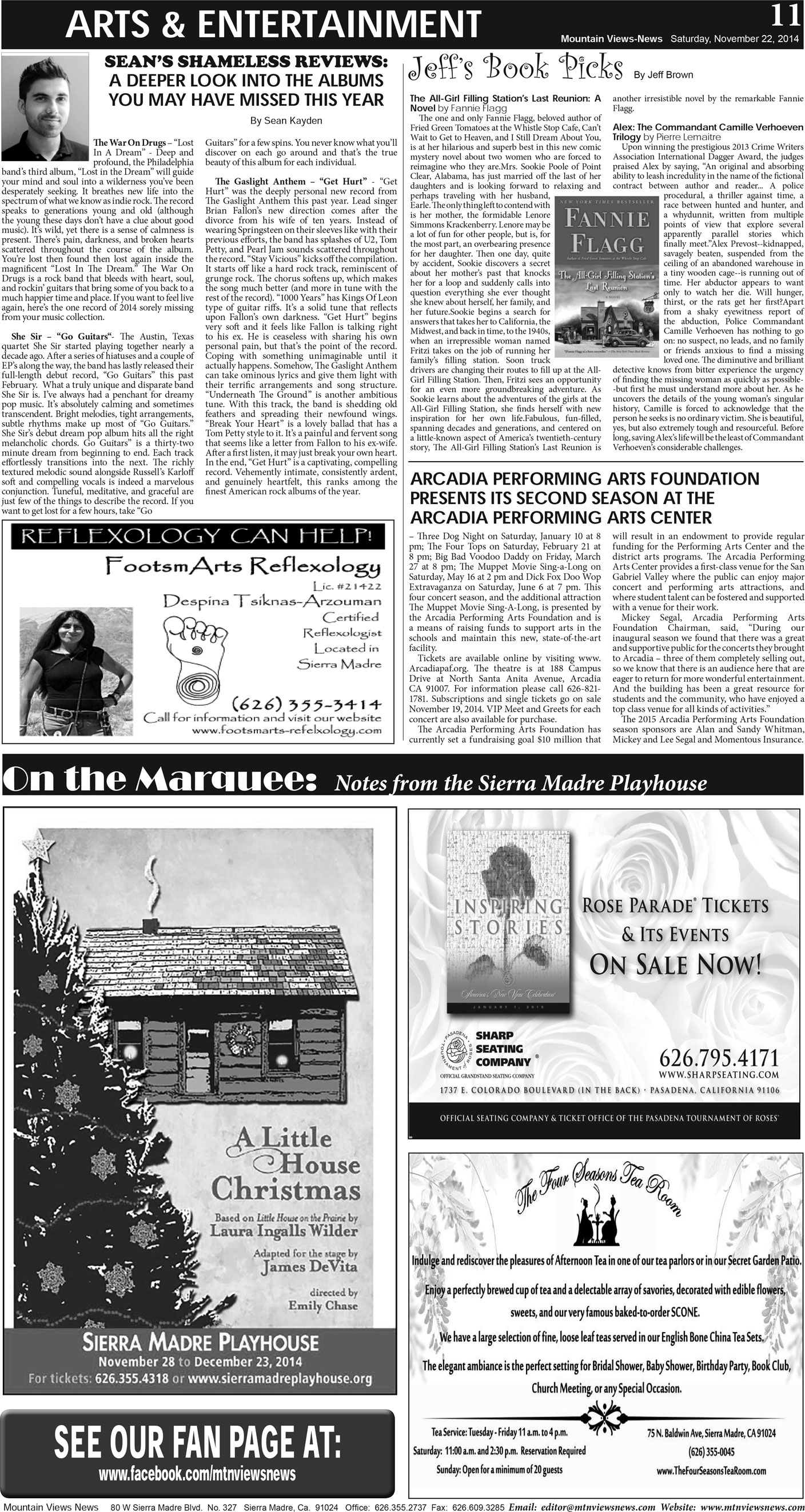 MVNews this week:  Page A:11