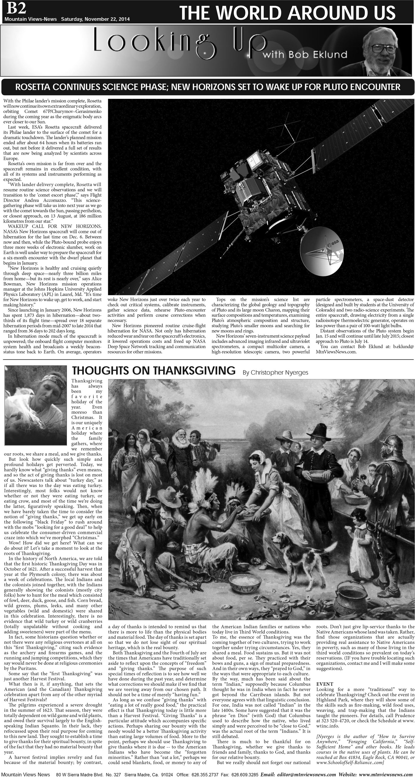 MVNews this week:  Page B:2