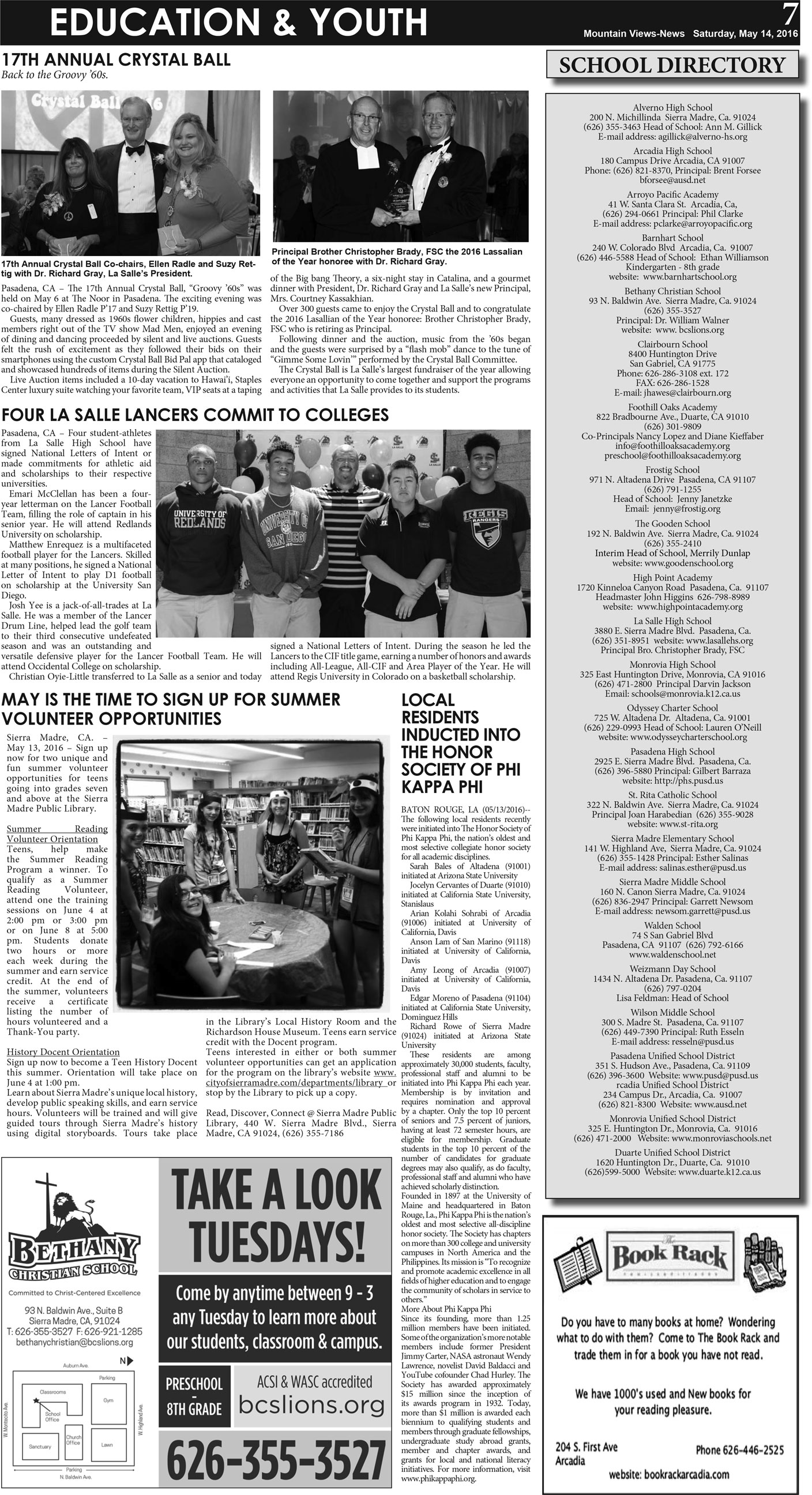 MVNews this week:  Page A:7