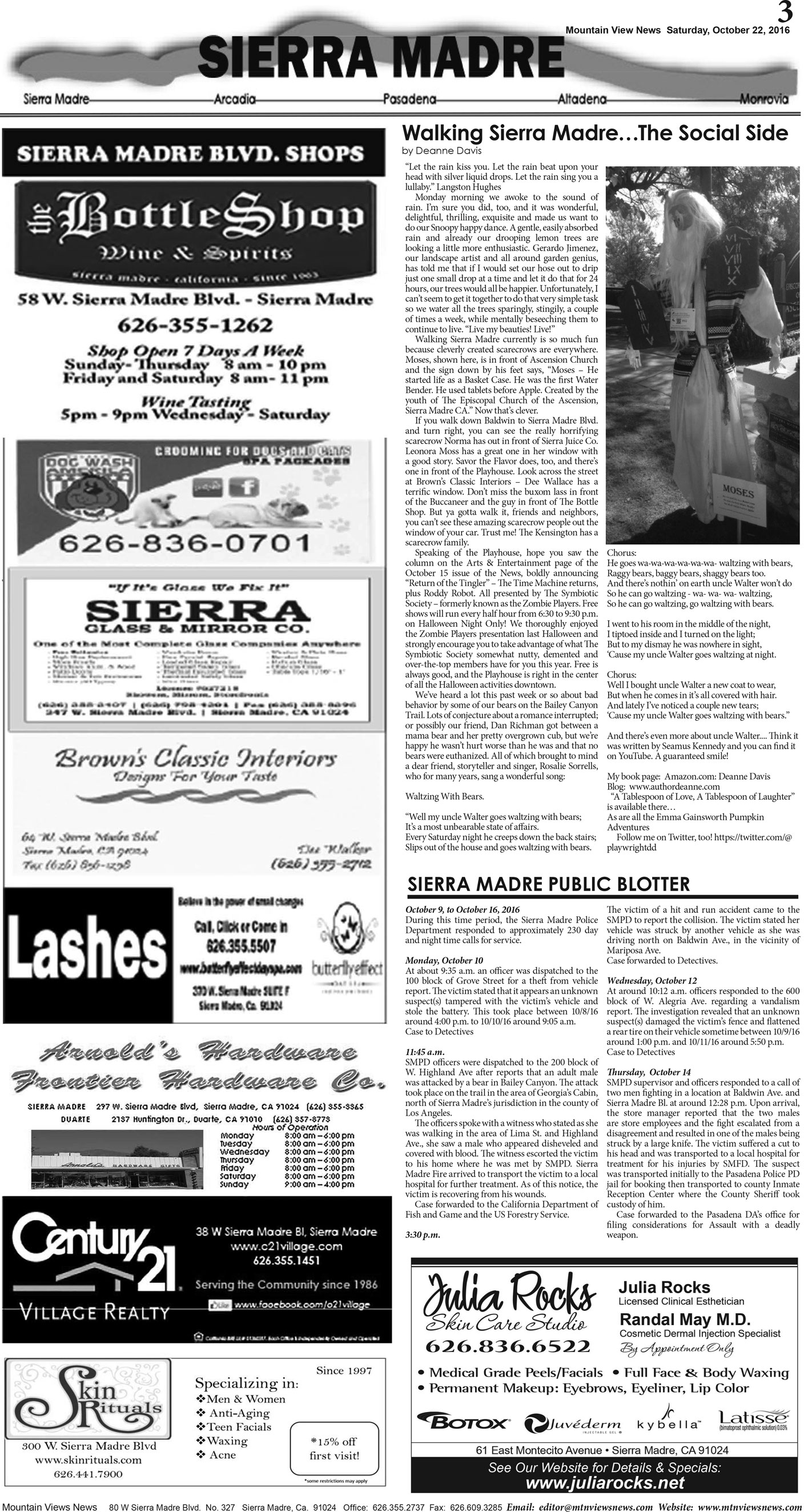 MVNews this week:  Page A:3