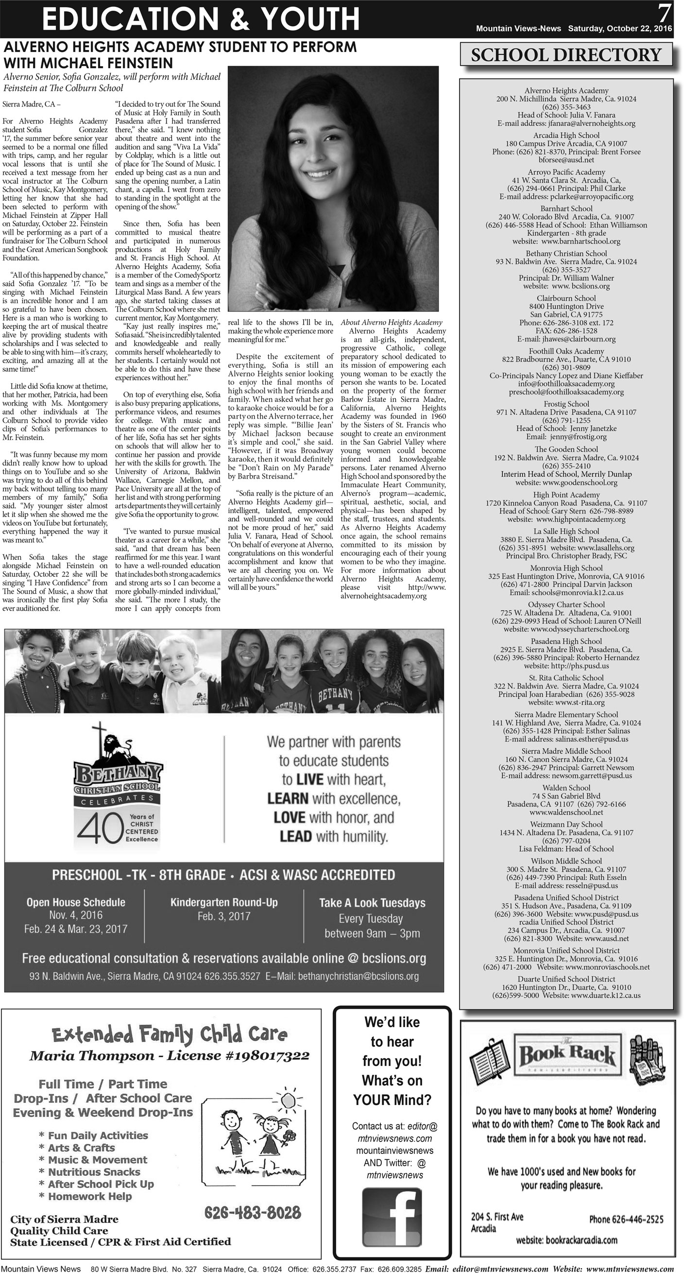 MVNews this week:  Page A:7