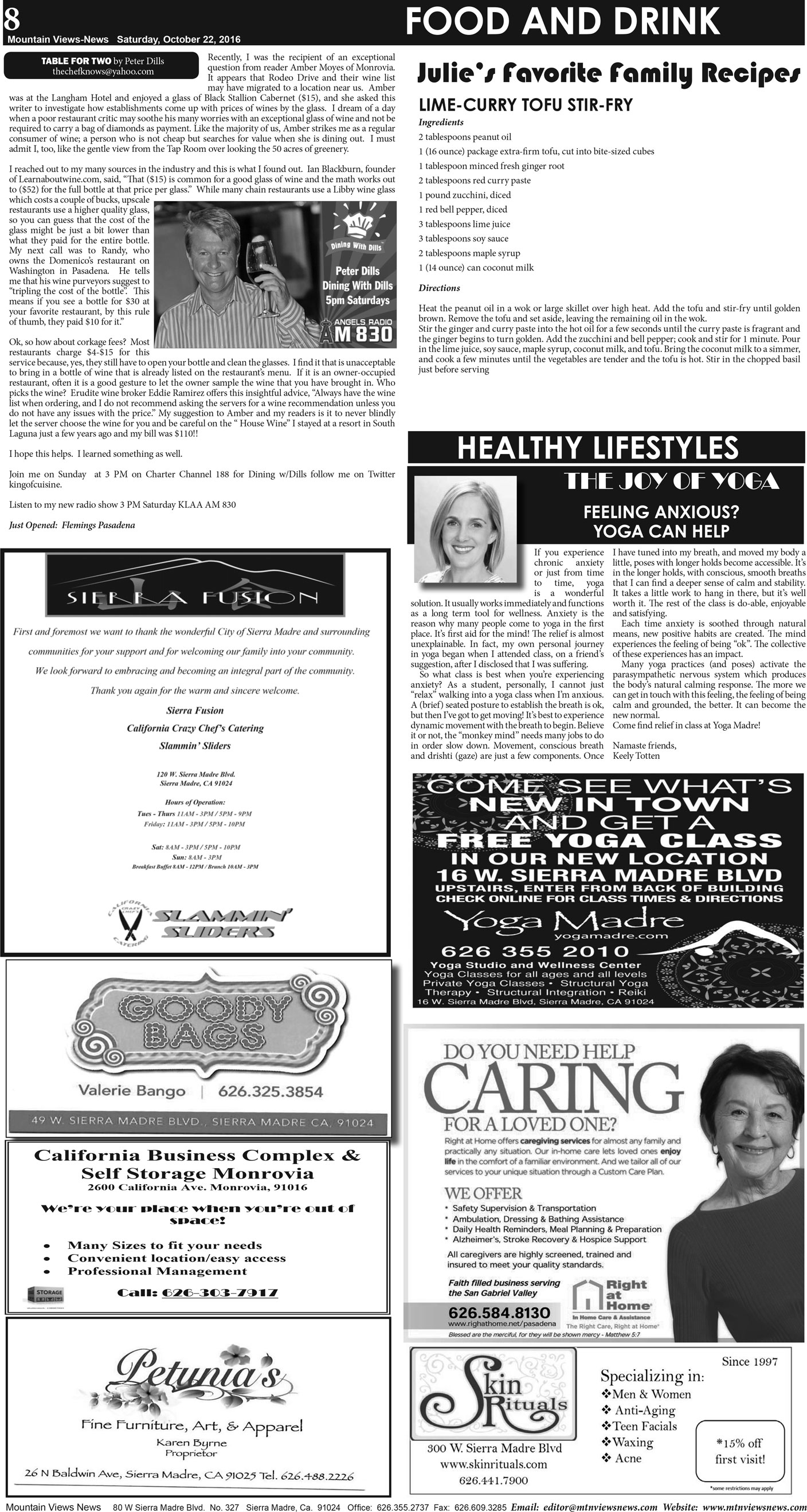 MVNews this week:  Page A:8