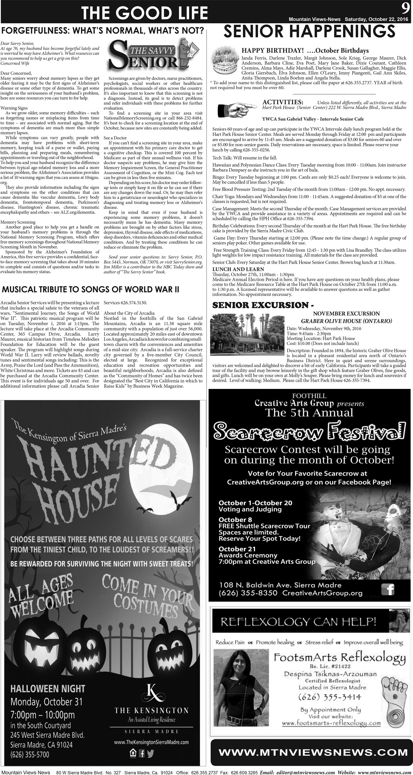 MVNews this week:  Page A:9