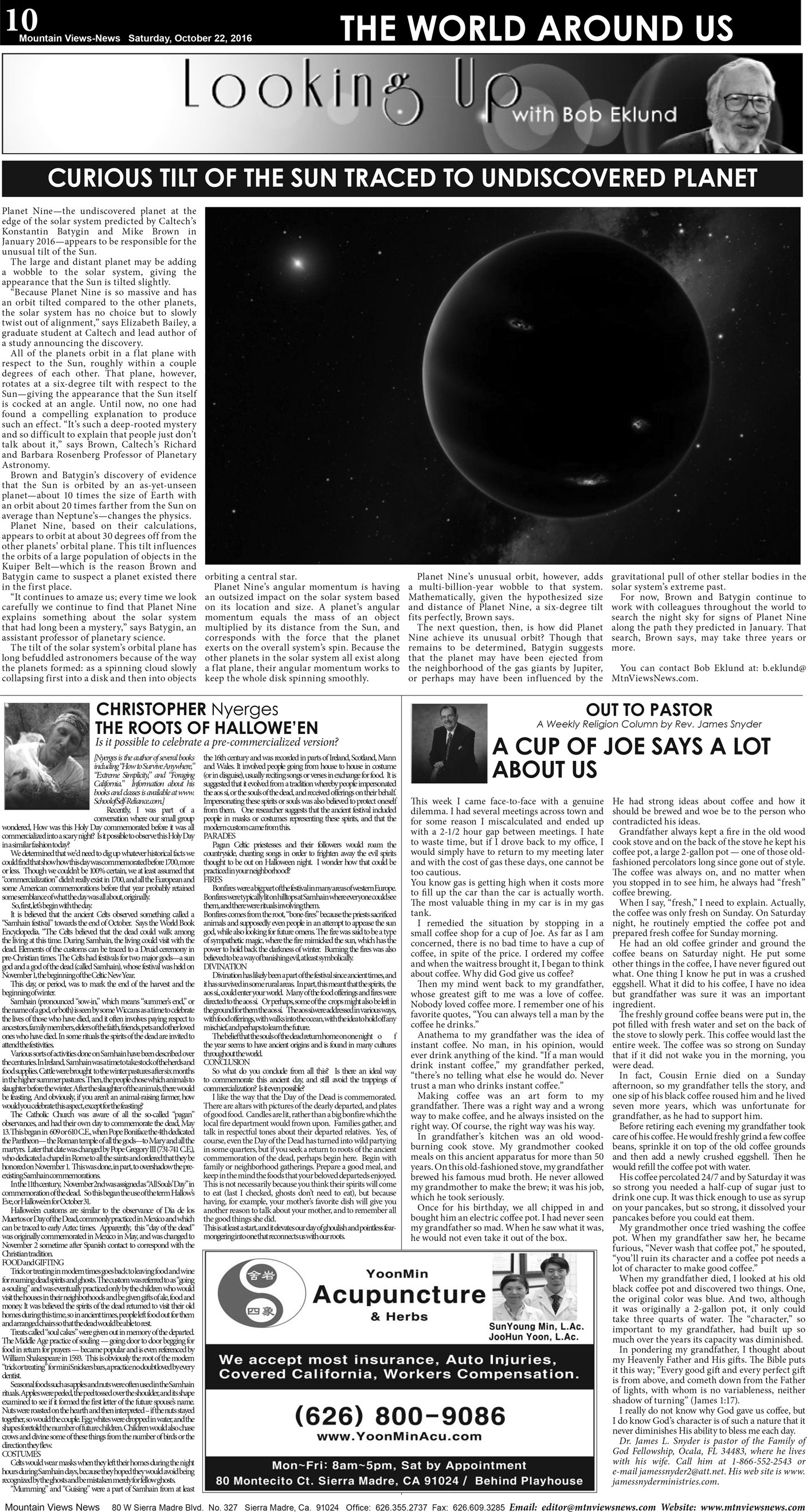 MVNews this week:  Page A:10