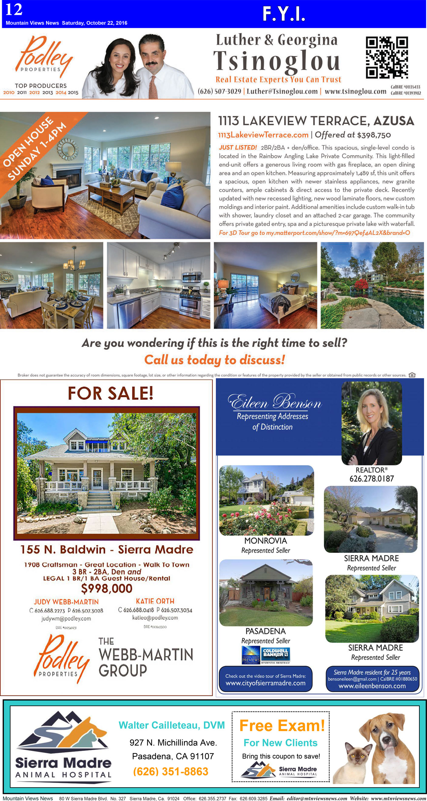 MVNews this week:  Page A:12