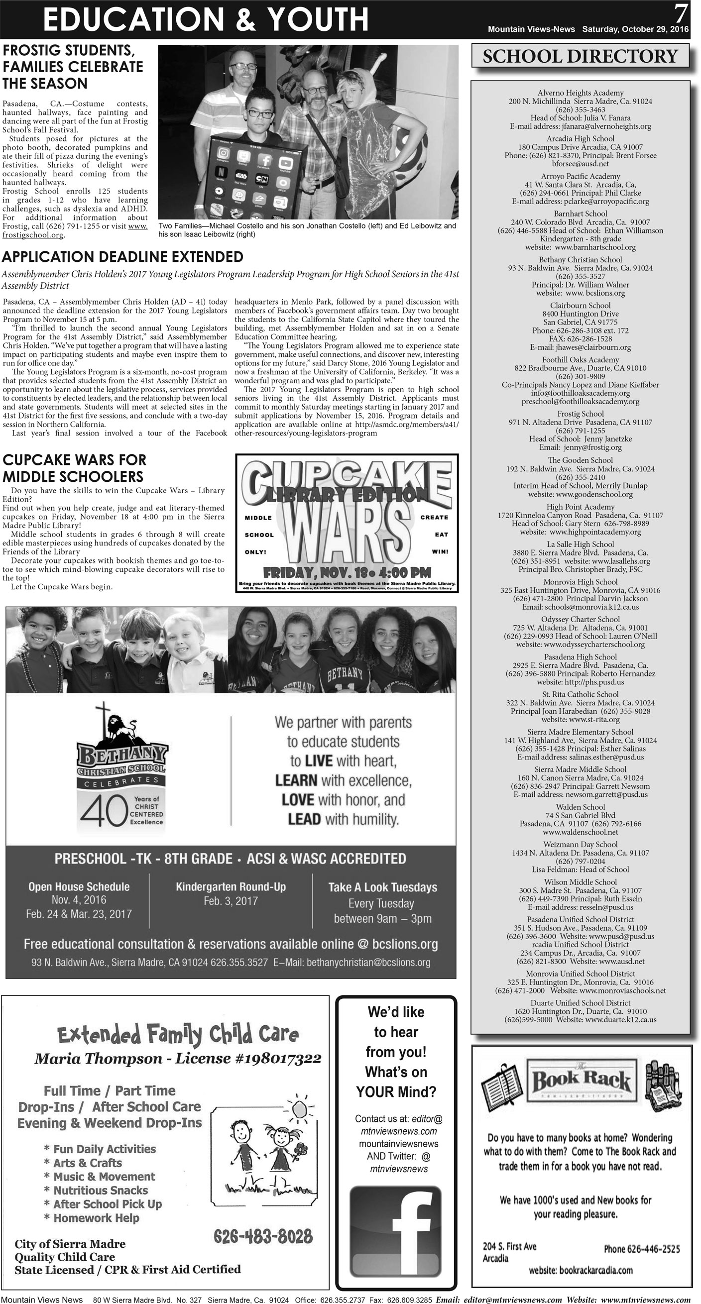 MVNews this week:  Page A:7