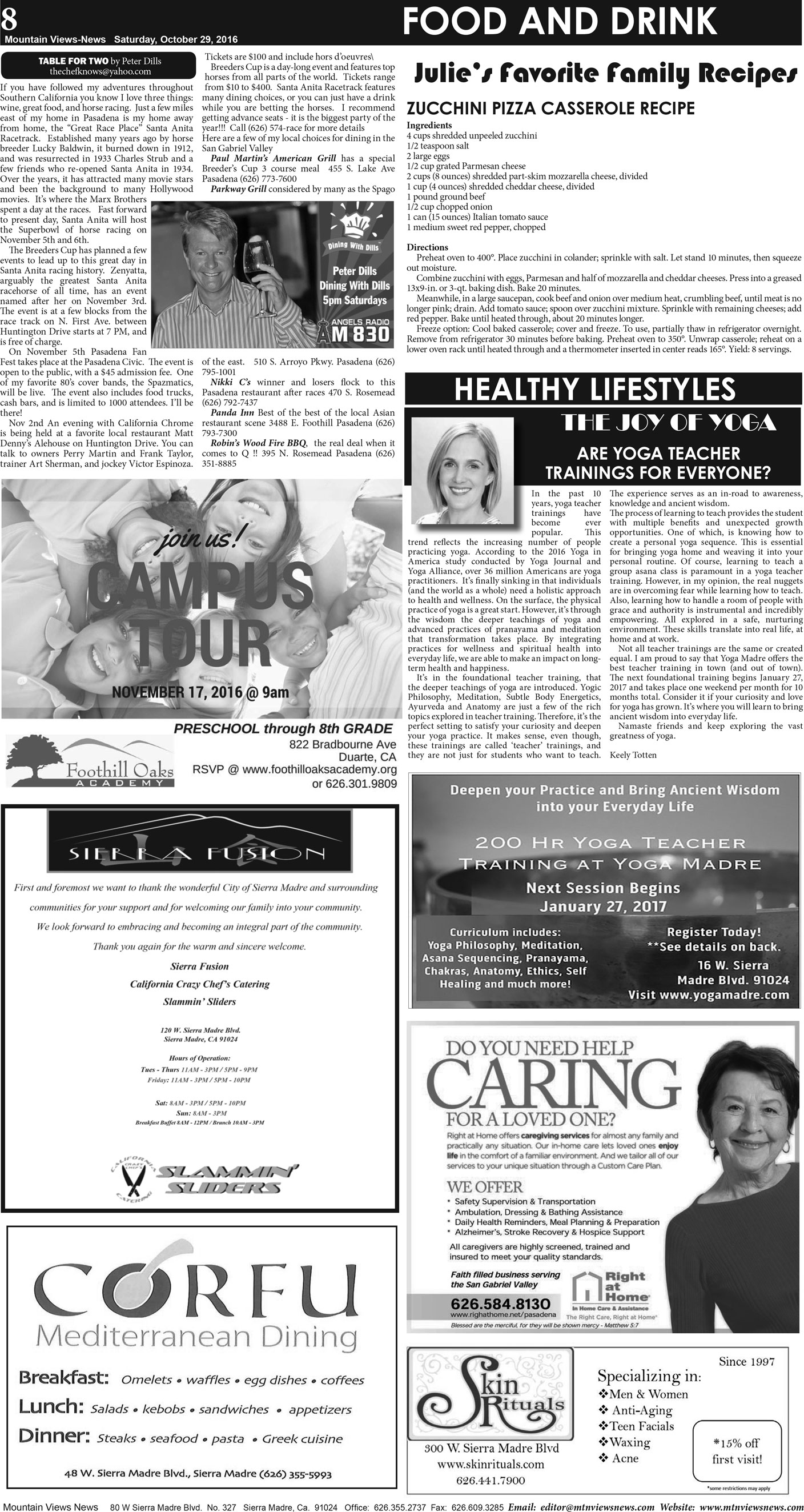 MVNews this week:  Page A:8