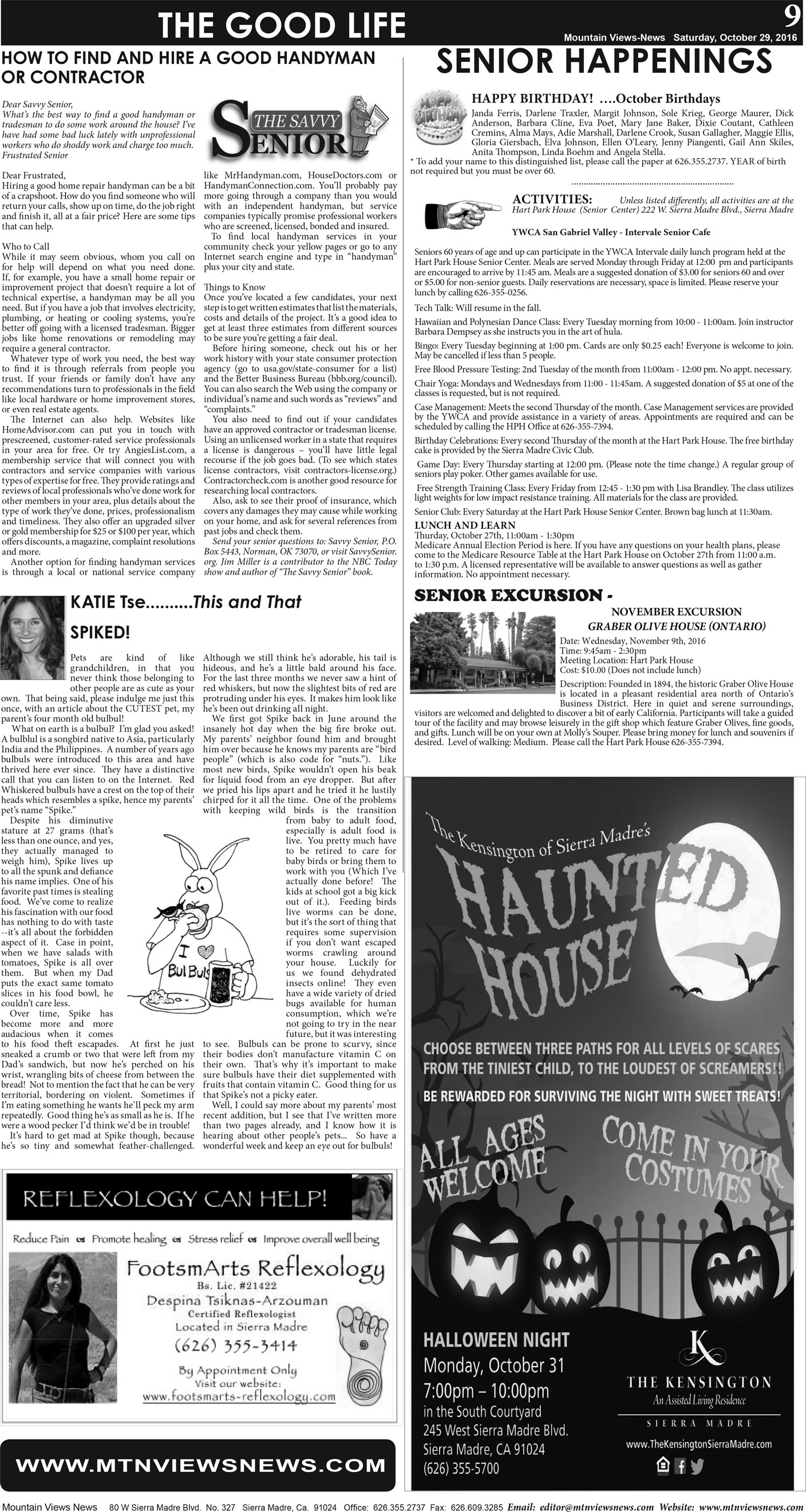 MVNews this week:  Page A:9