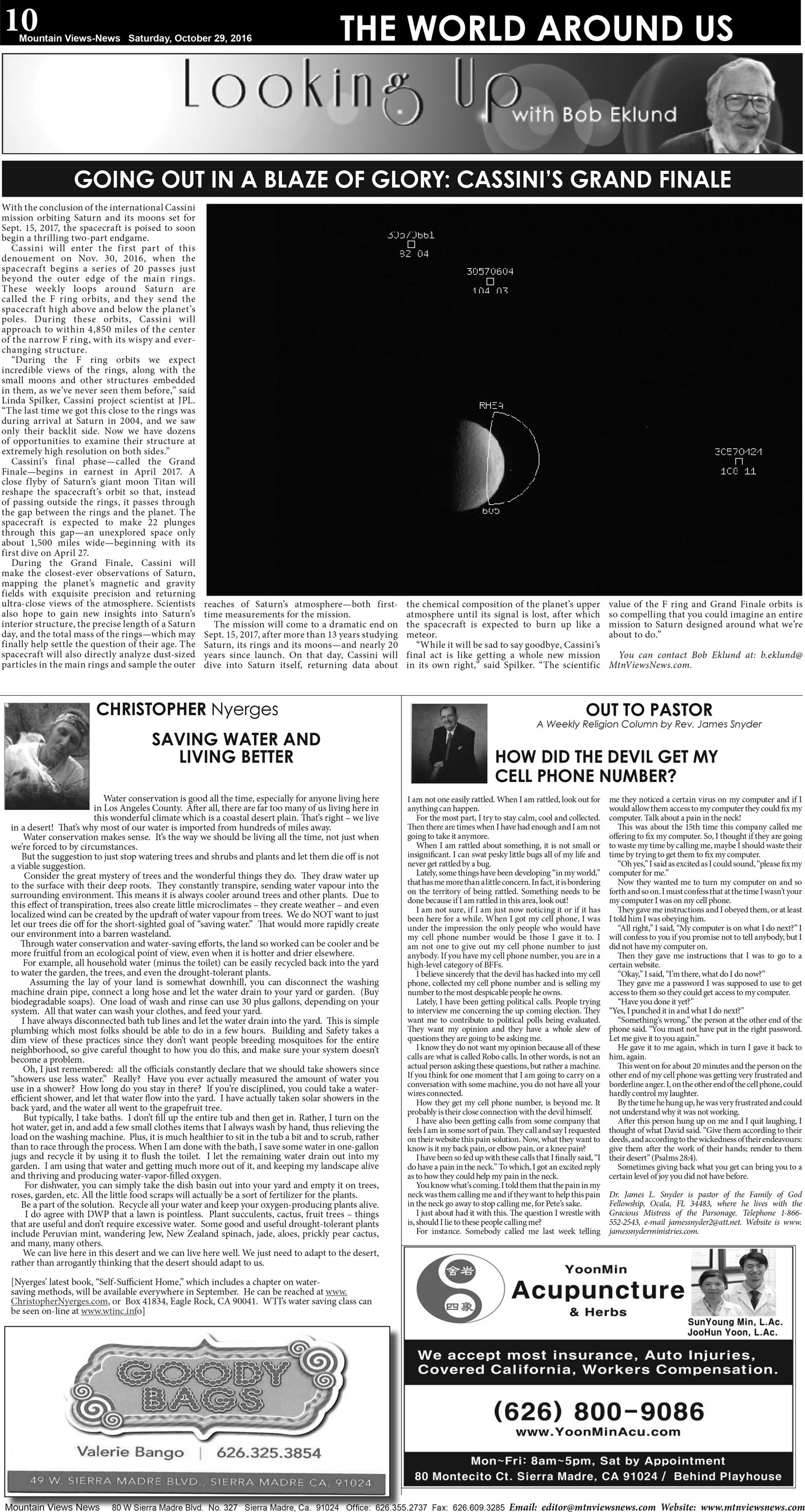 MVNews this week:  Page A:10