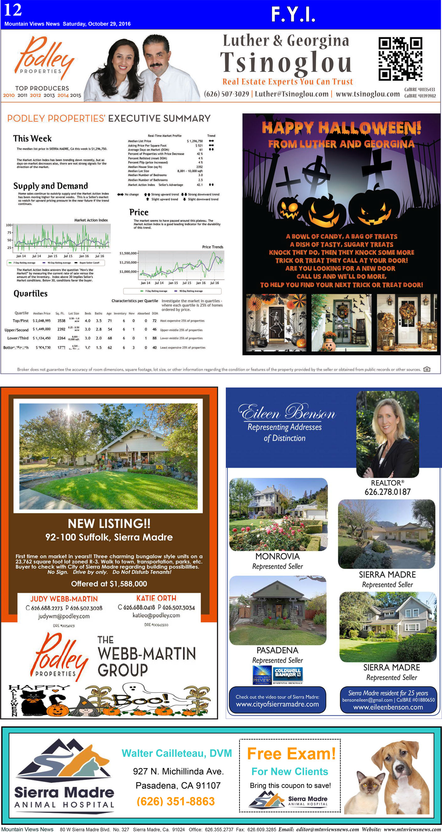 MVNews this week:  Page A:12