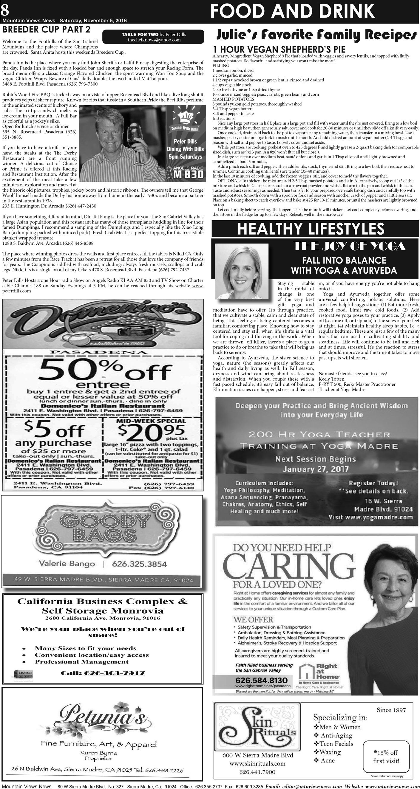 MVNews this week:  Page A:8