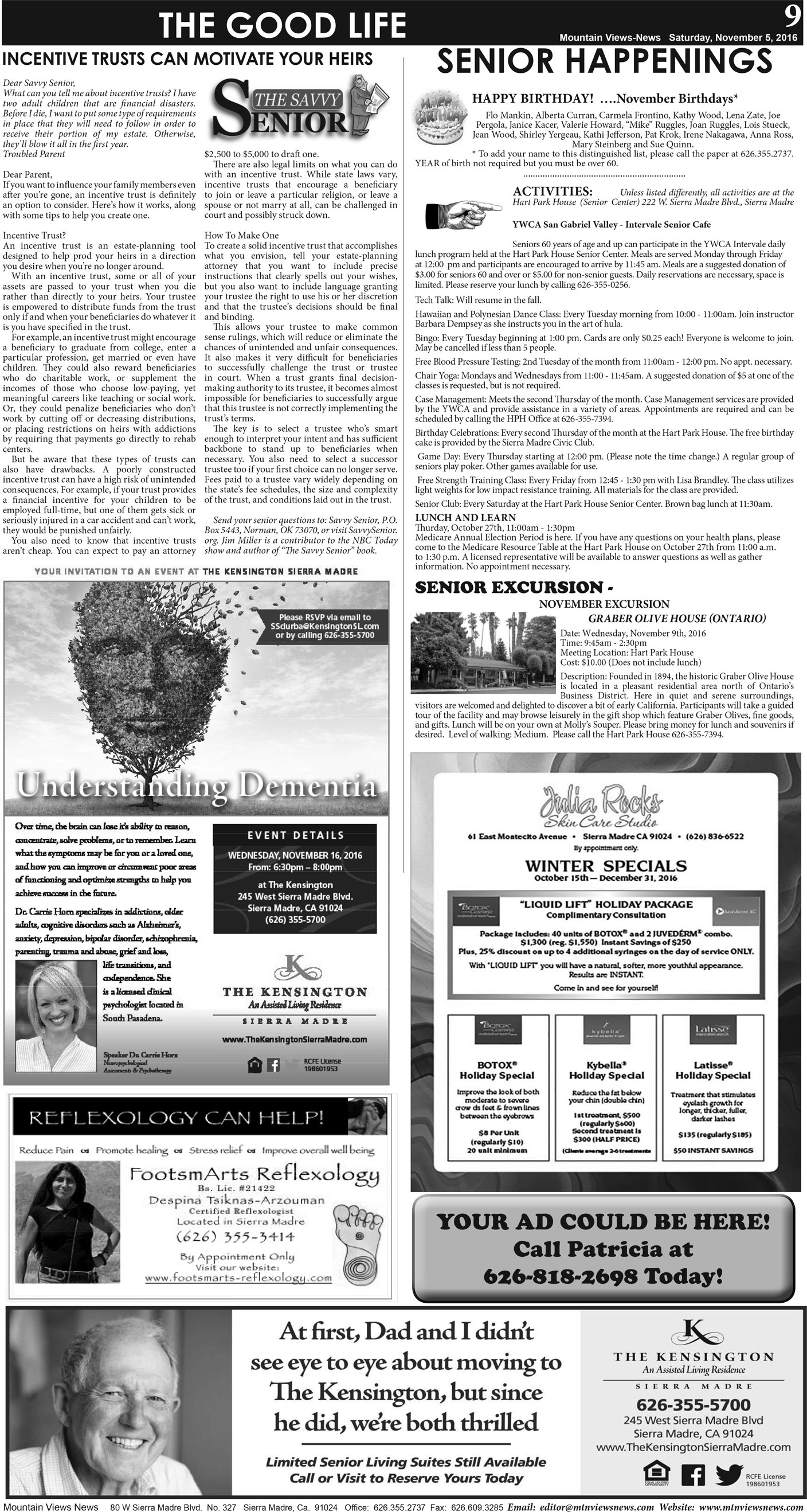 MVNews this week:  Page A:9