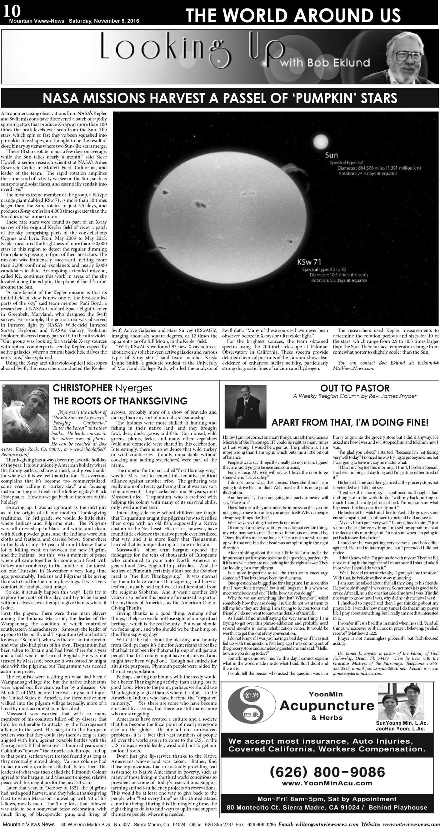 MVNews this week:  Page A:10