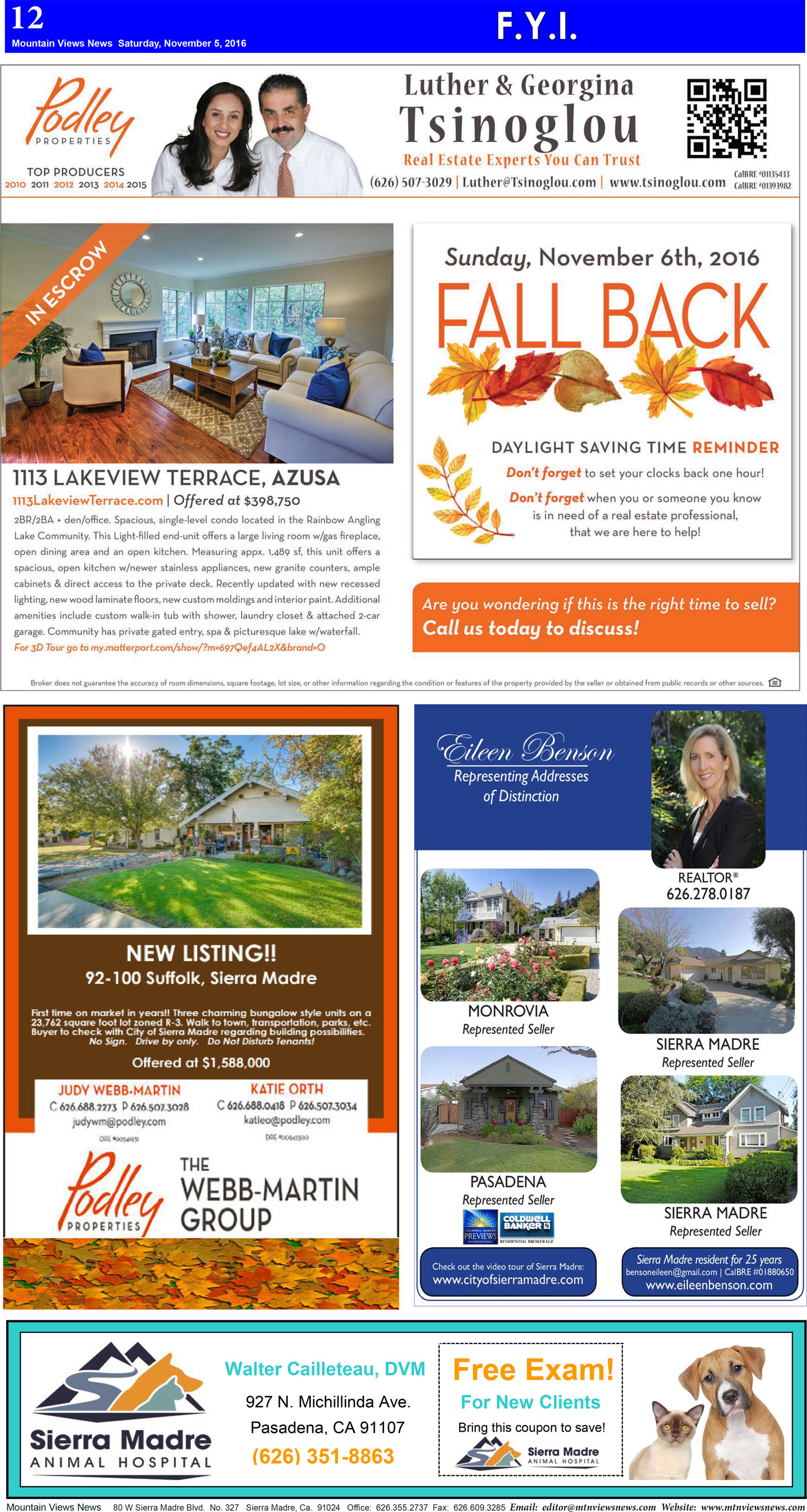 MVNews this week:  Page A:12