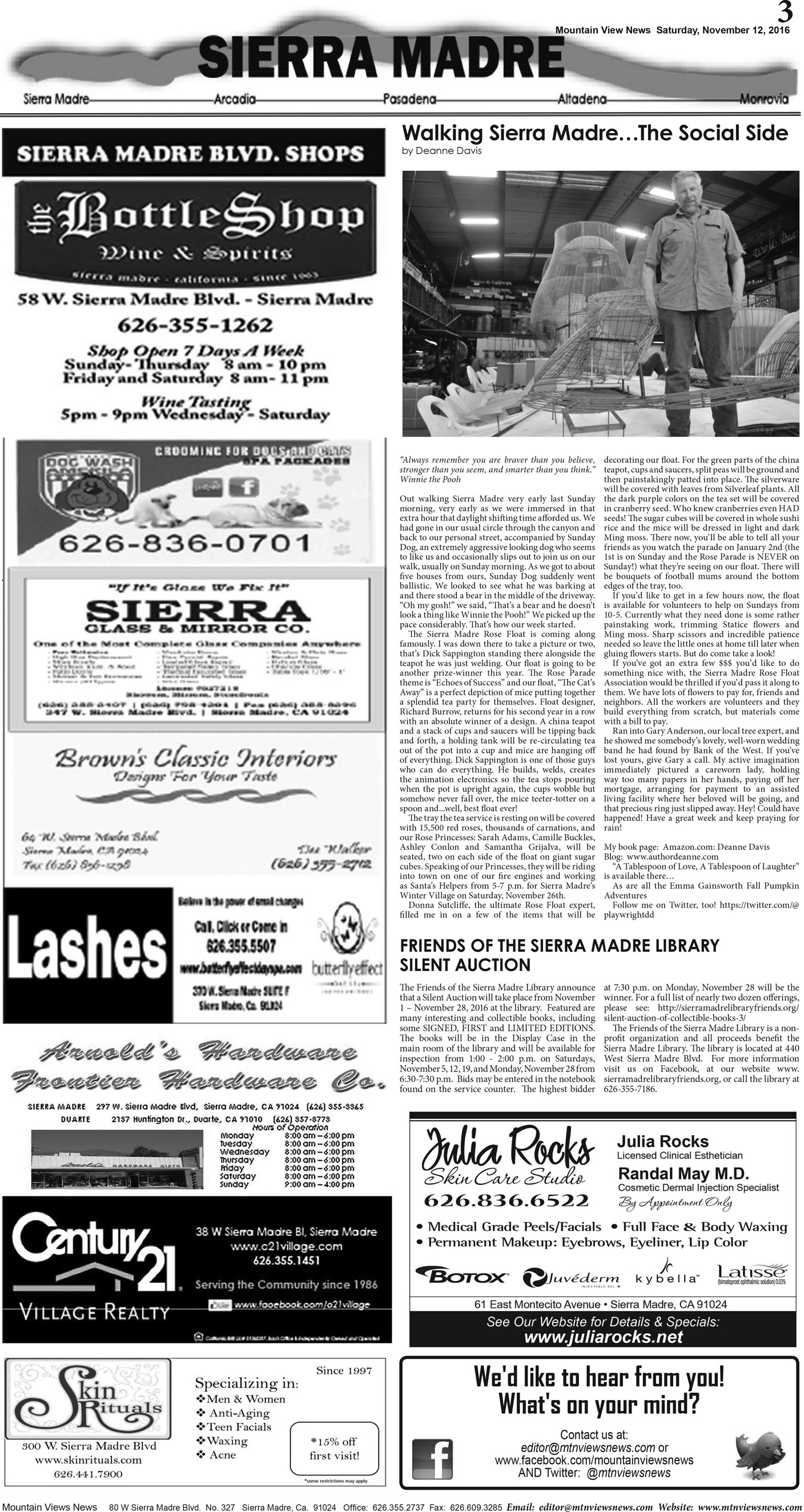 MVNews this week:  Page A:3