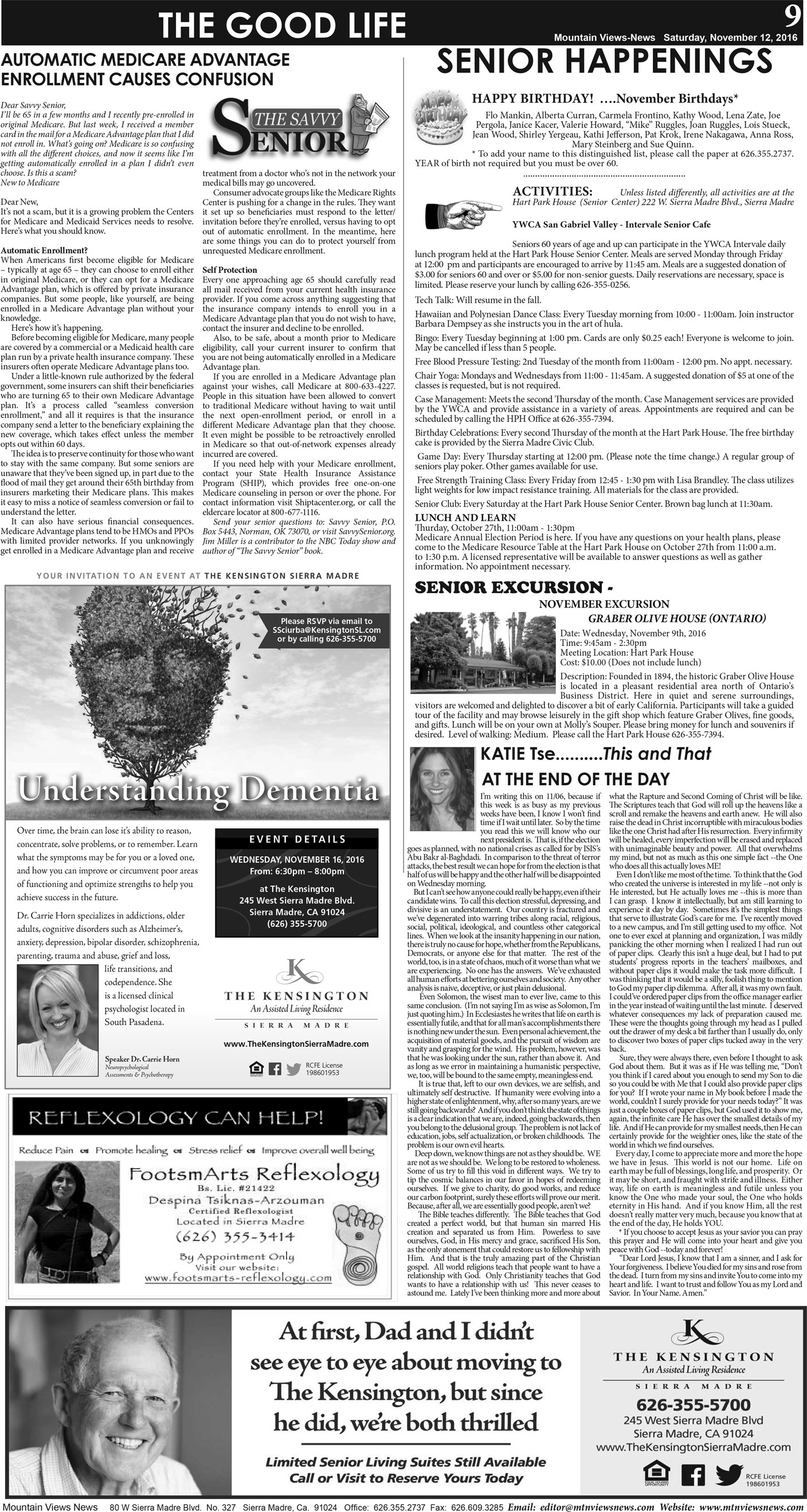 MVNews this week:  Page A:9