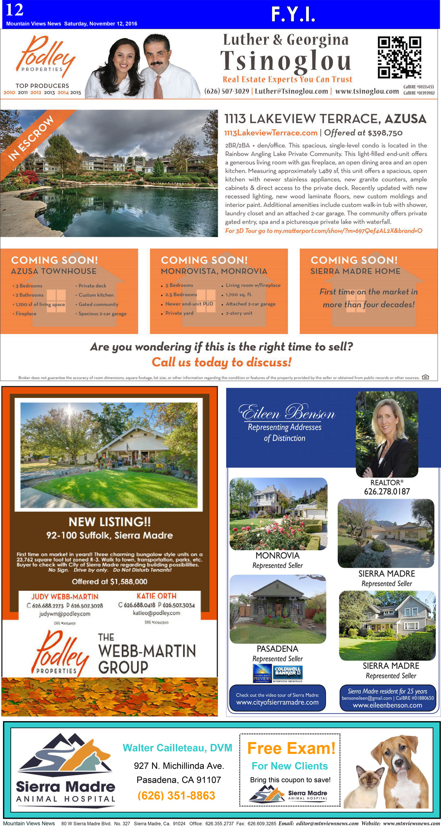 MVNews this week:  Page A:12