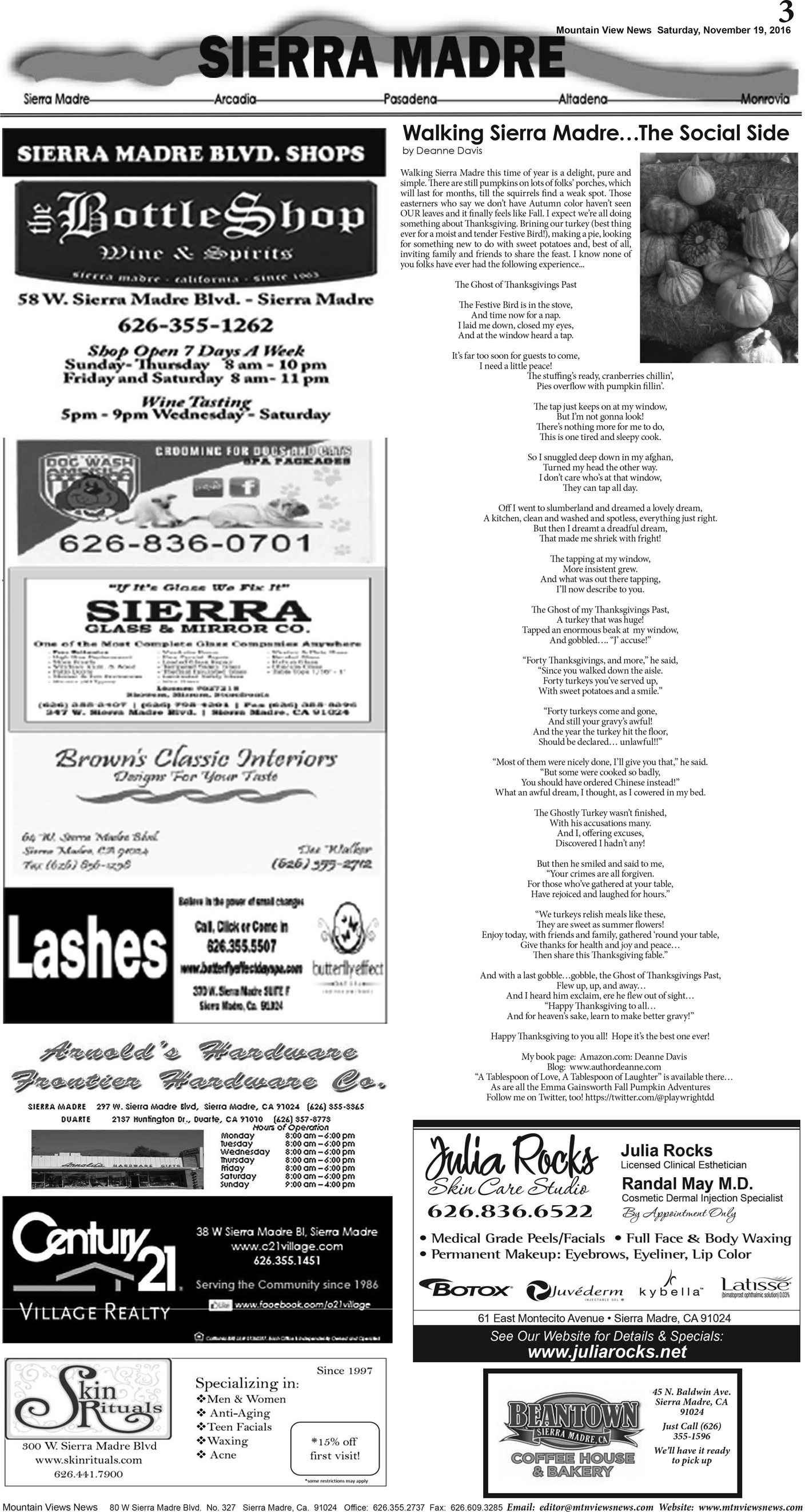 MVNews this week:  Page A:3